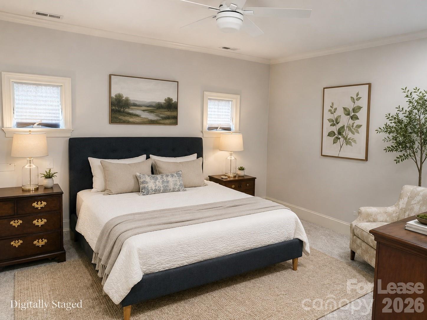 421 Spring Street Property Photo 11