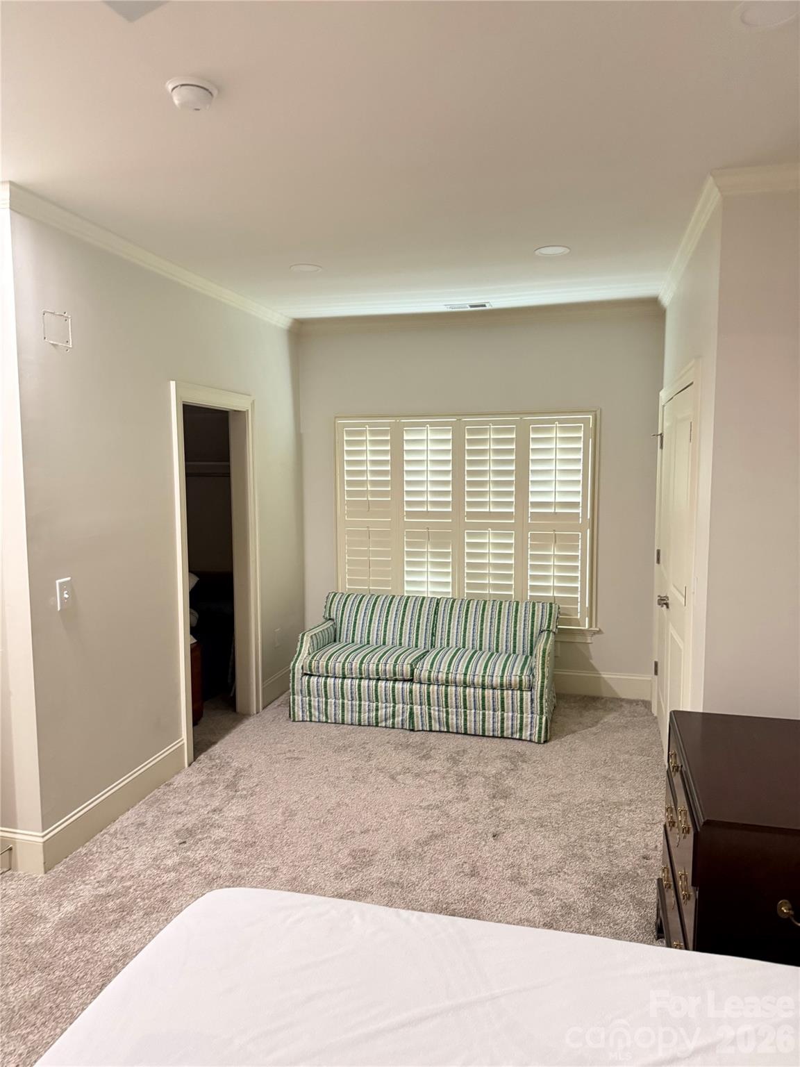 421 Spring Street Property Photo 12
