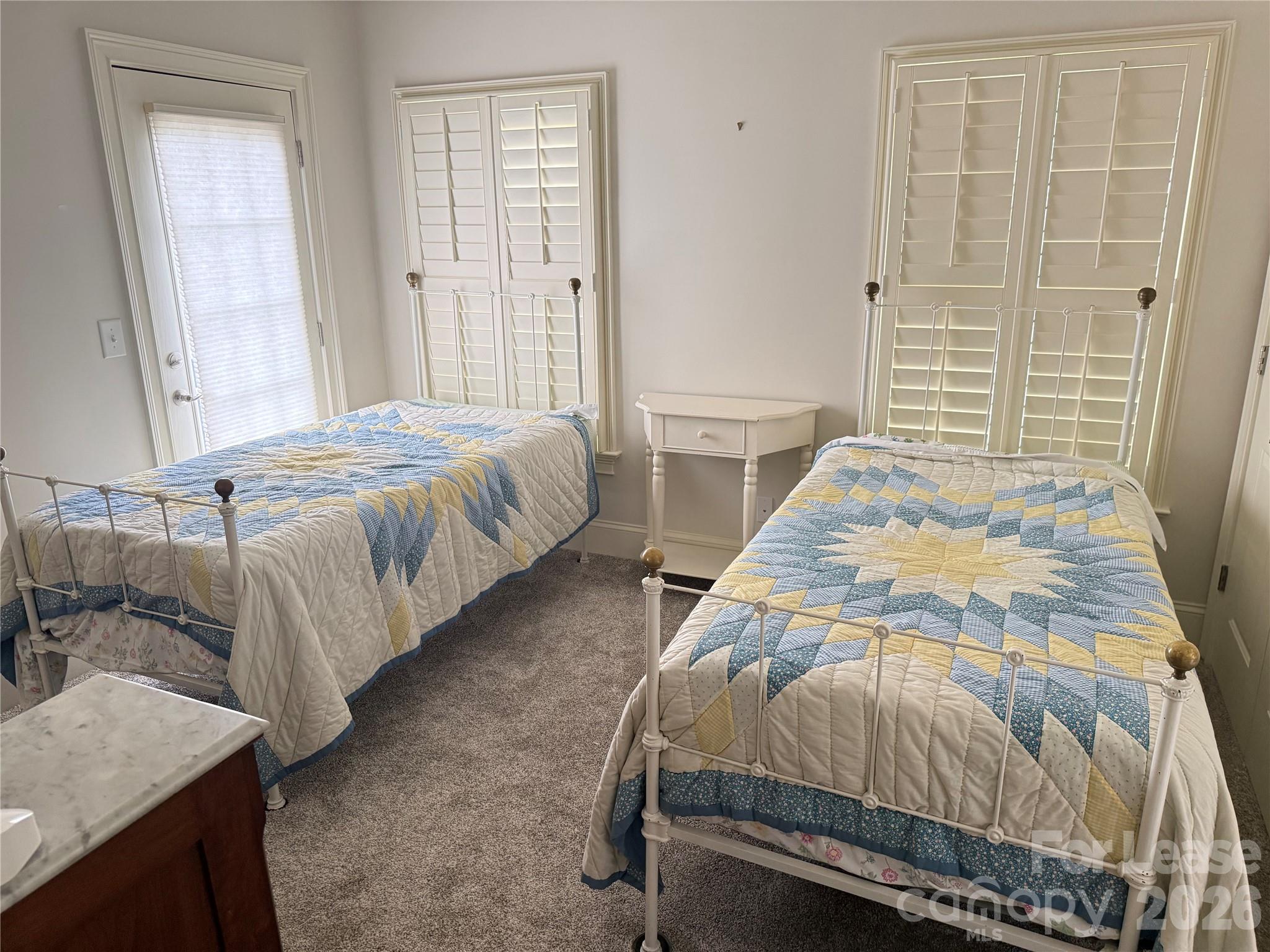 421 Spring Street Property Photo 13