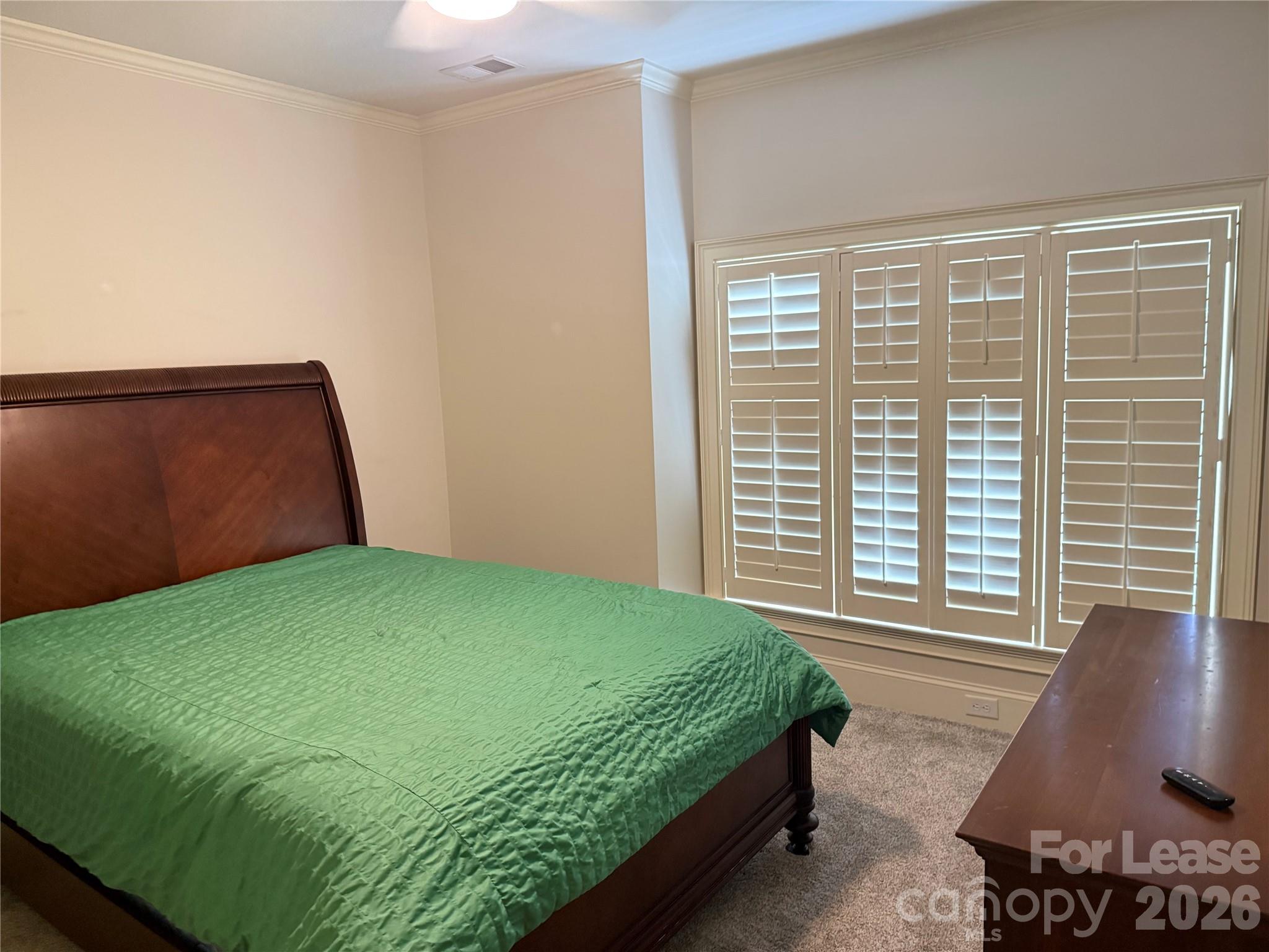 421 Spring Street Property Photo 14