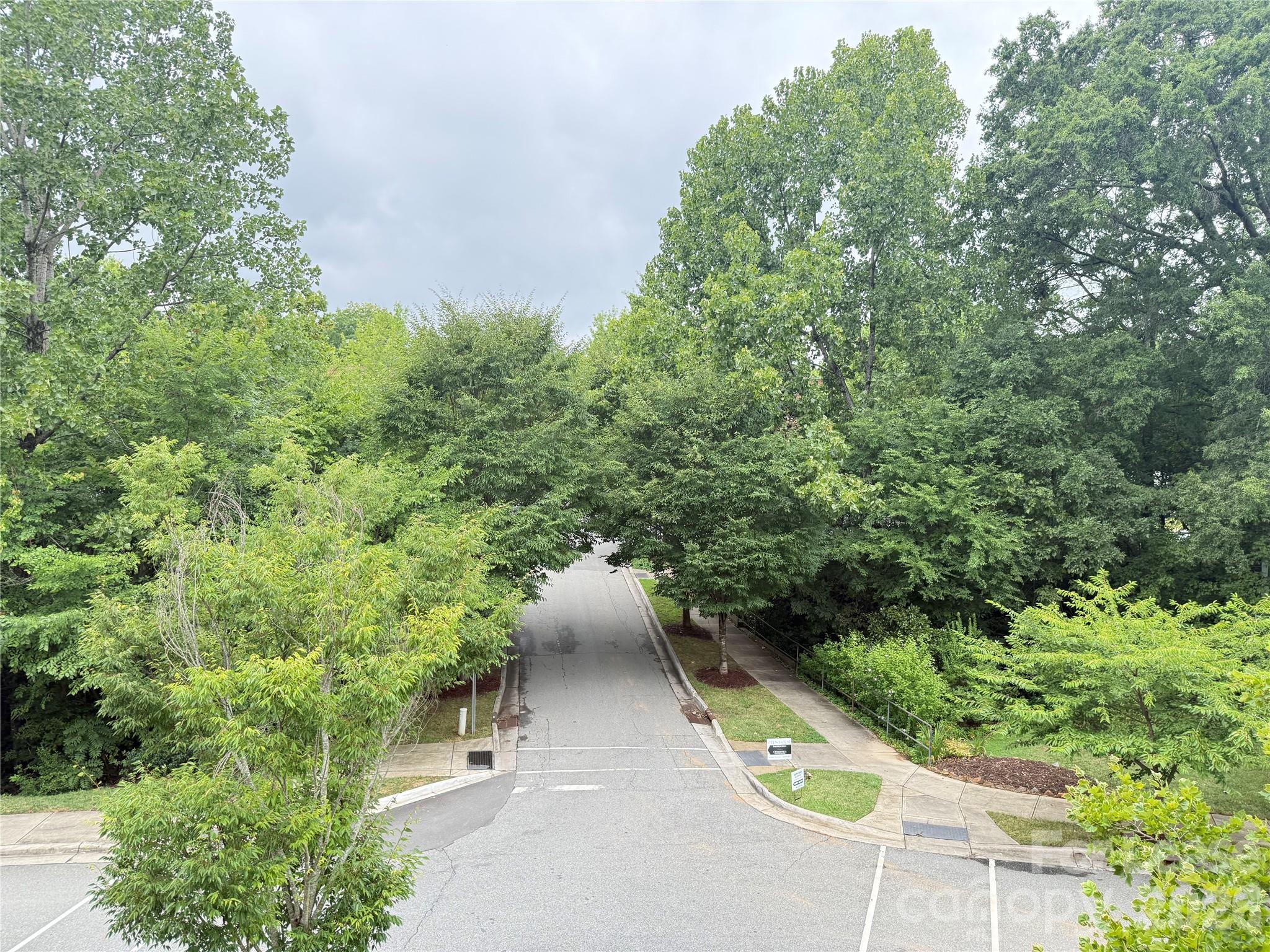 421 Spring Street Property Photo 15