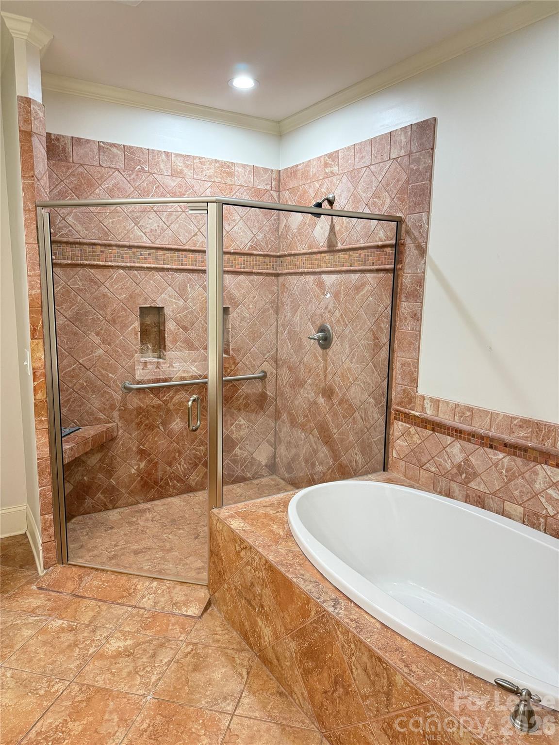 421 Spring Street Property Photo 16