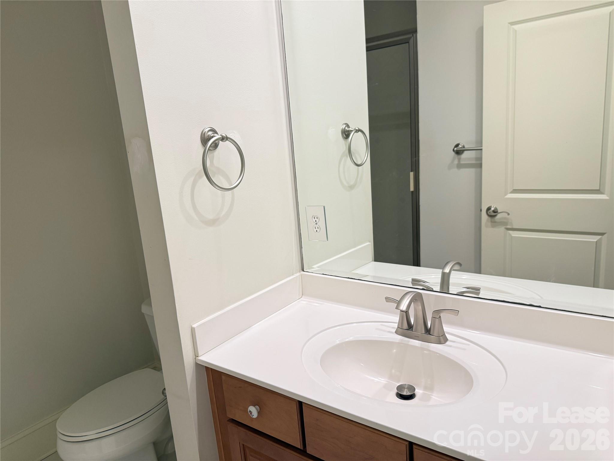 421 Spring Street Property Photo 19