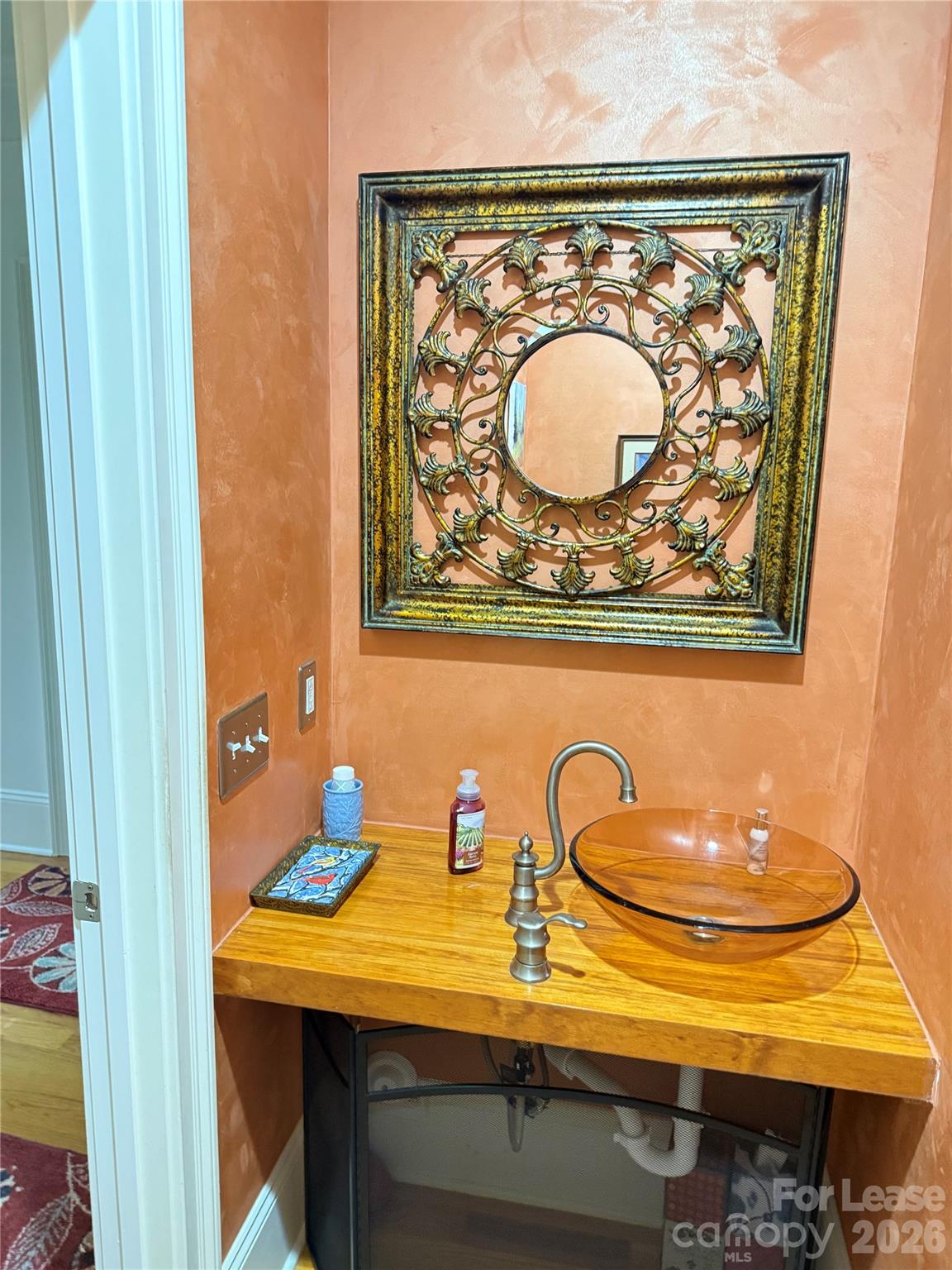 421 Spring Street Property Photo 20