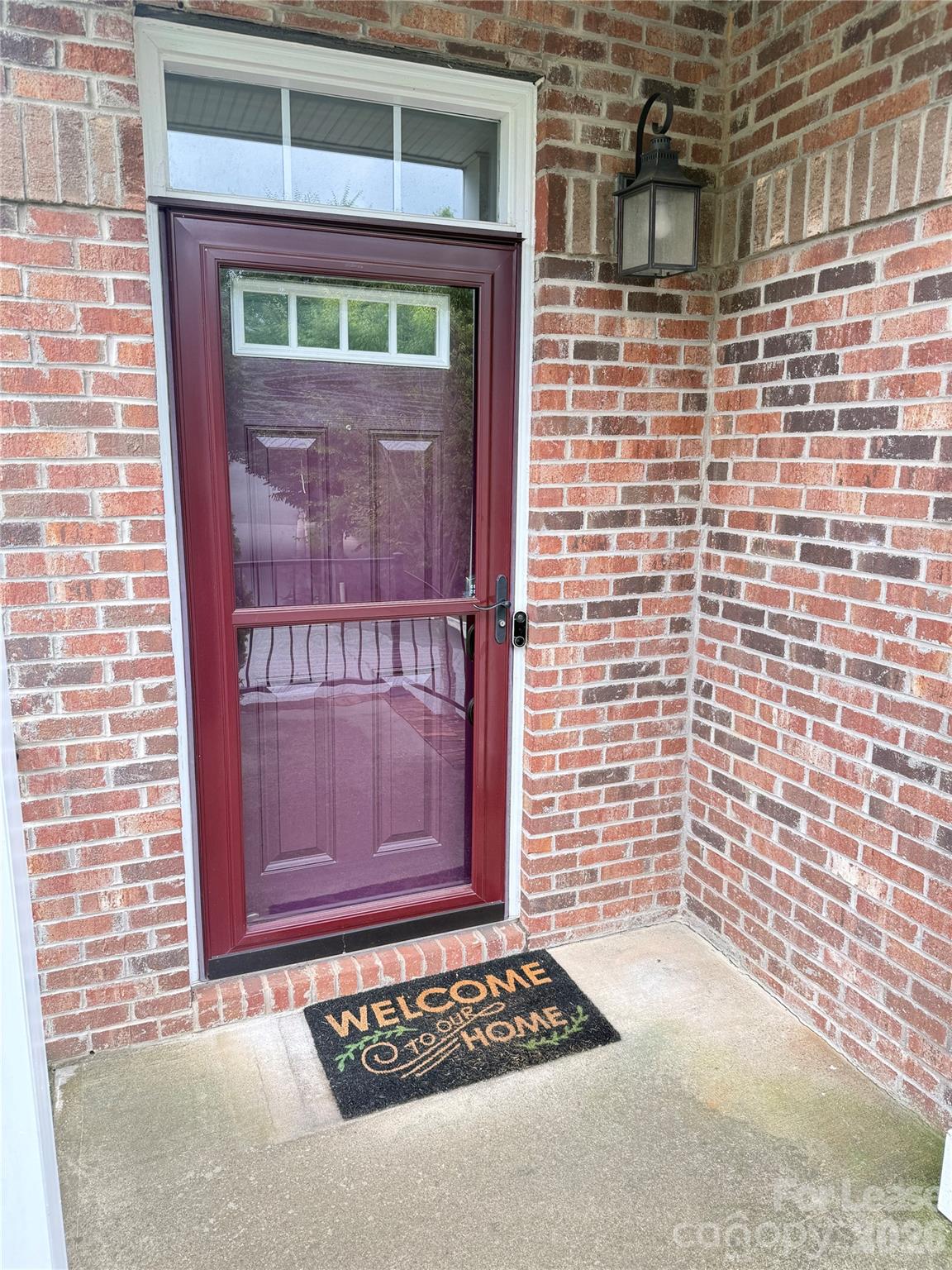 421 Spring Street Property Photo 22