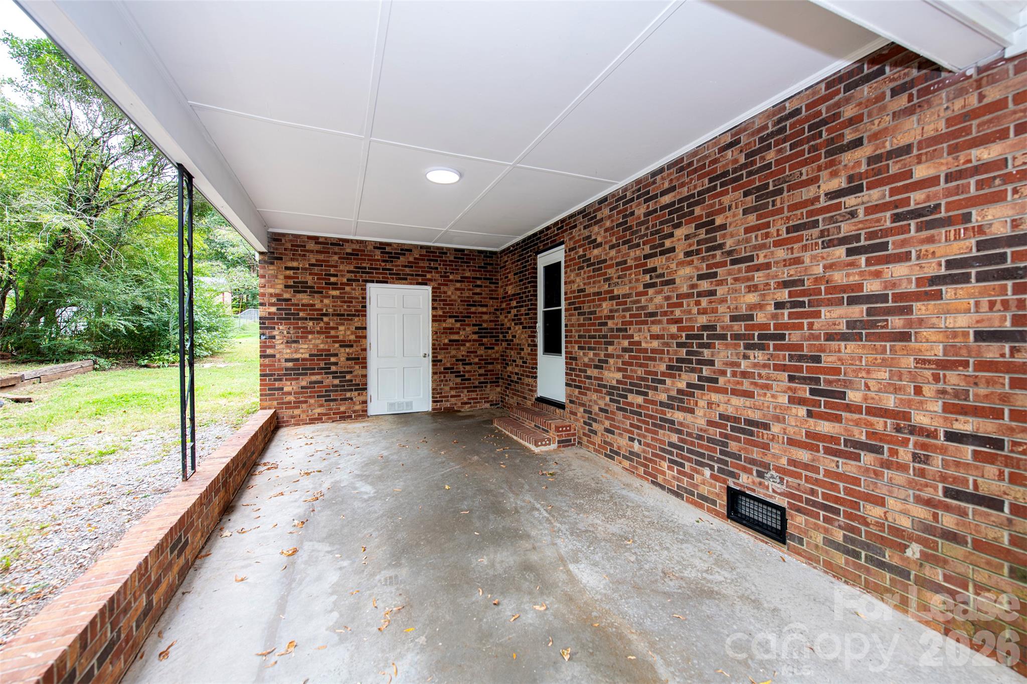 3309 Rollingwood Drive Property Photo 4