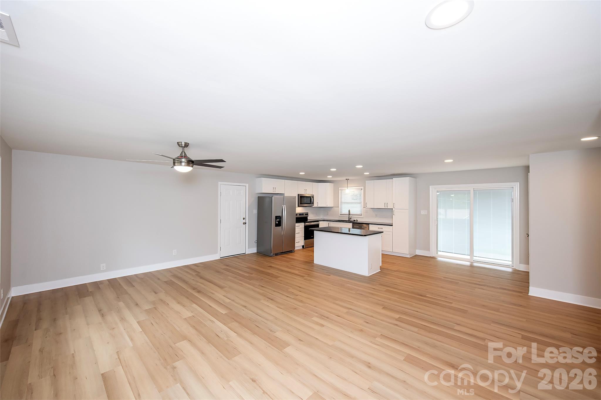 3309 Rollingwood Drive Property Photo 5