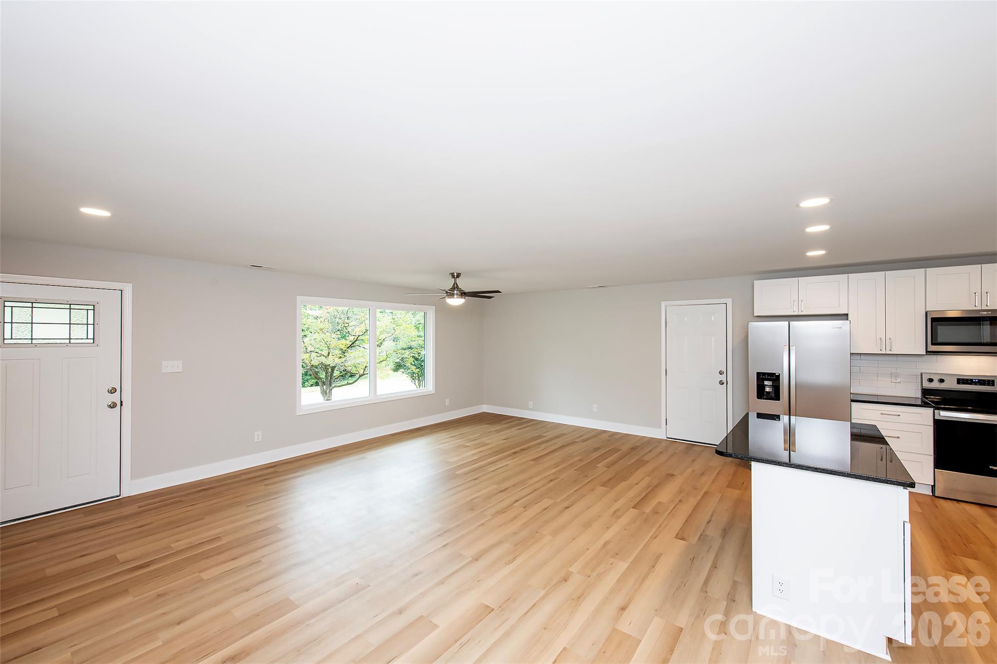 3309 Rollingwood Drive Property Photo 7