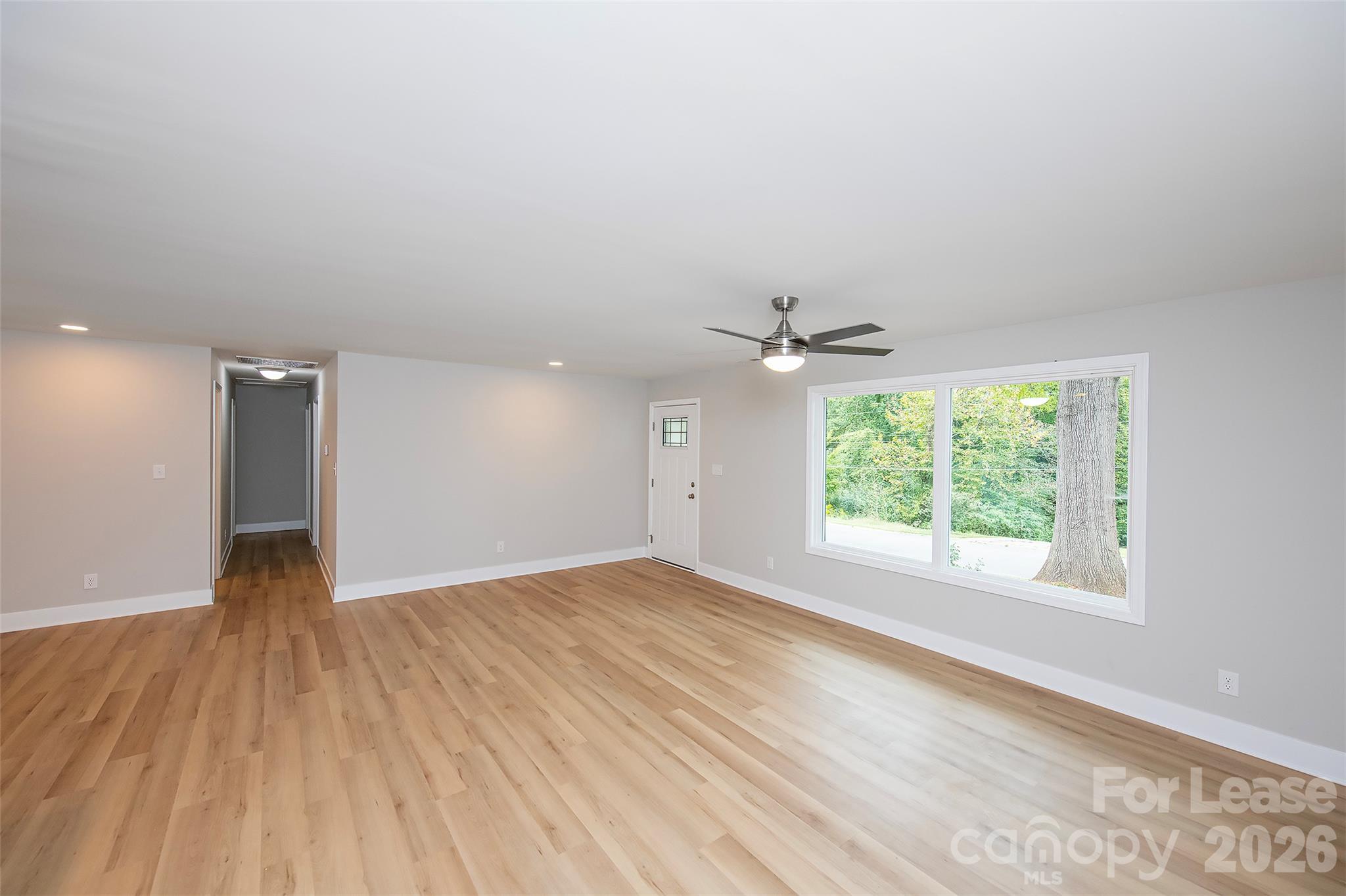 3309 Rollingwood Drive Property Photo 8