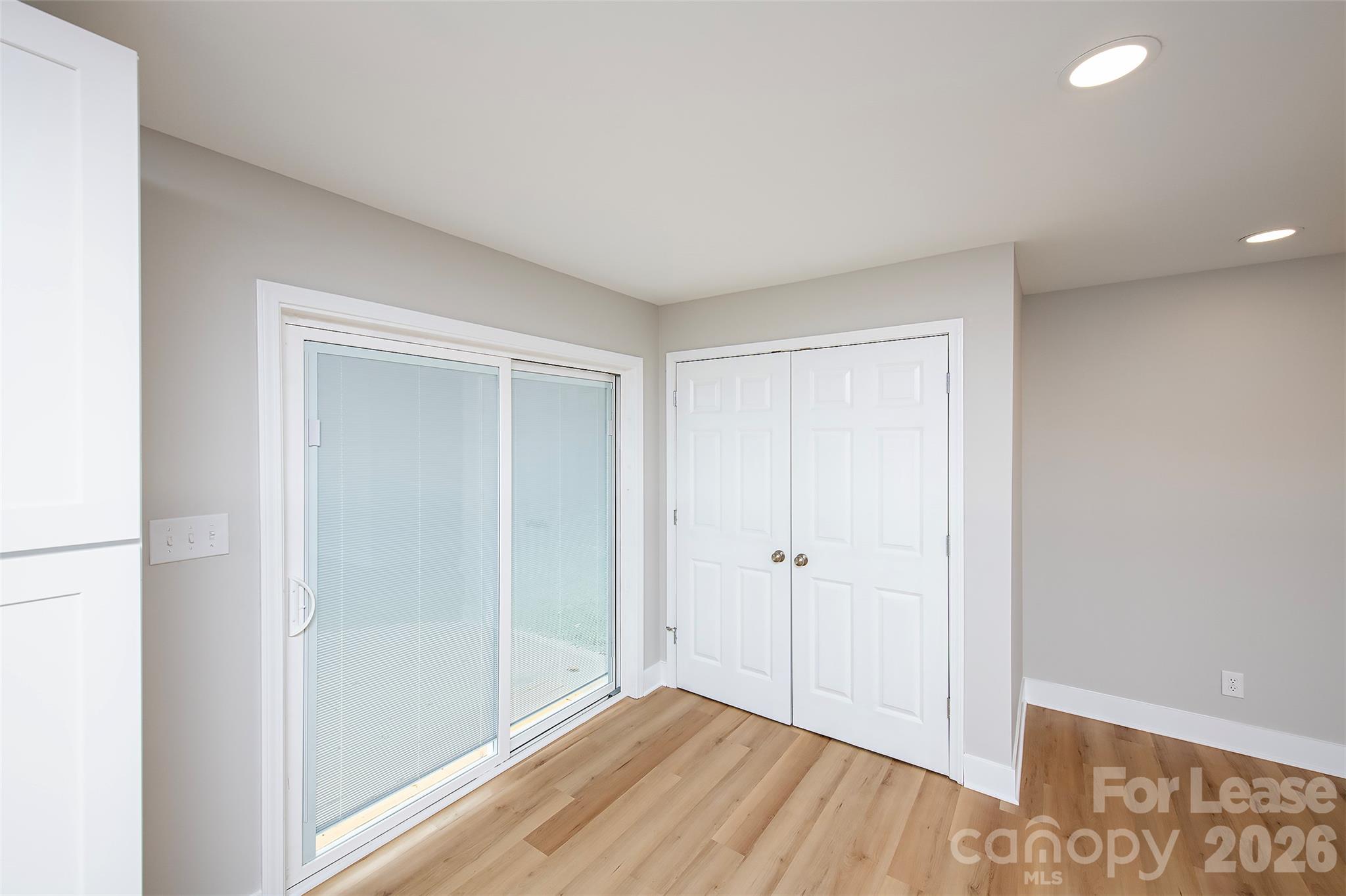 3309 Rollingwood Drive Property Photo 9