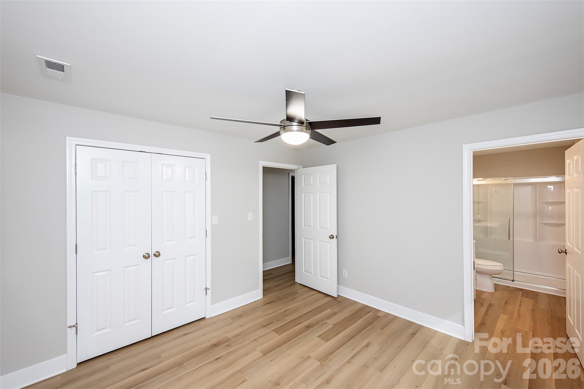 3309 Rollingwood Drive Property Photo 10