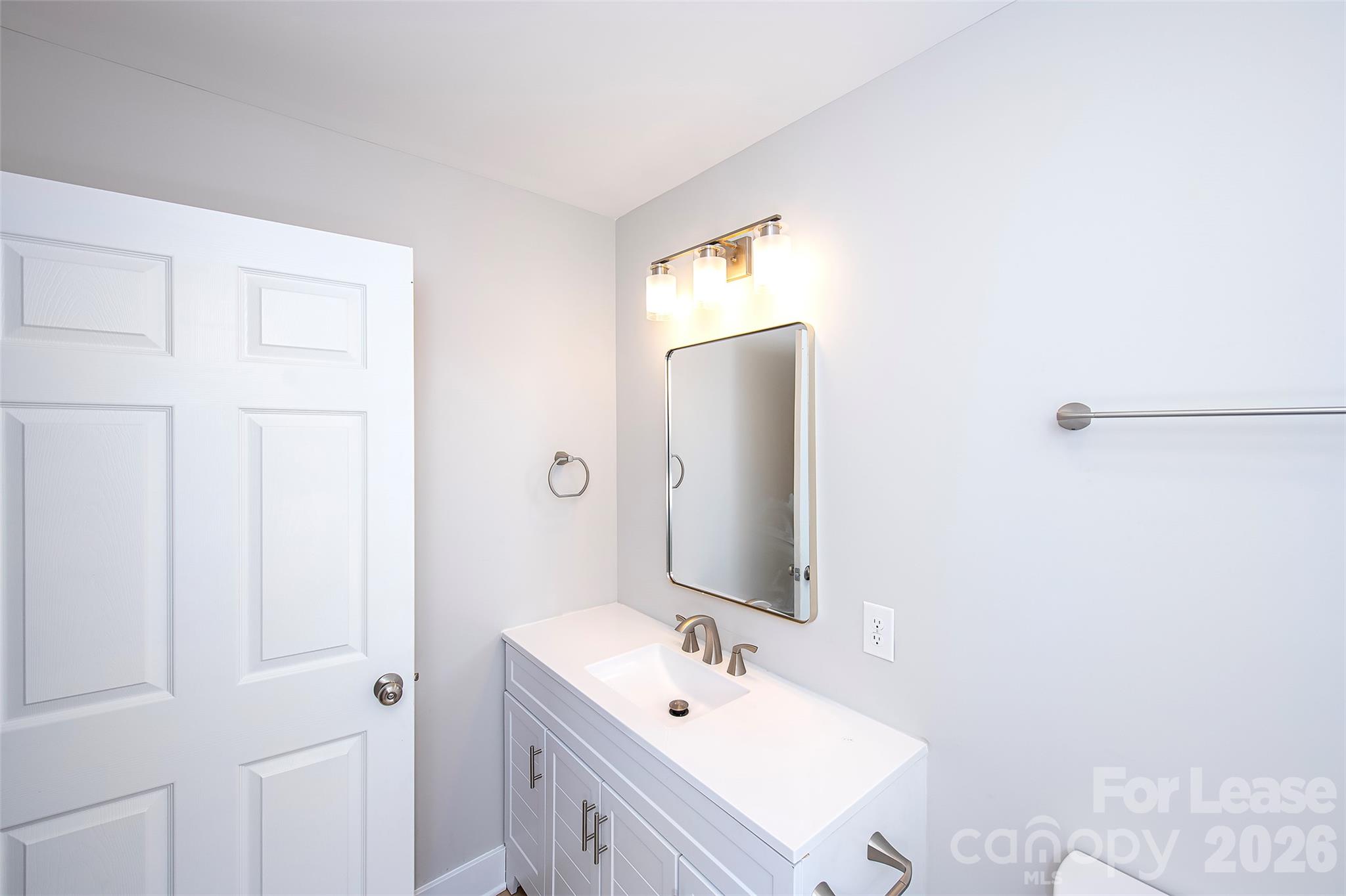 3309 Rollingwood Drive Property Photo 11