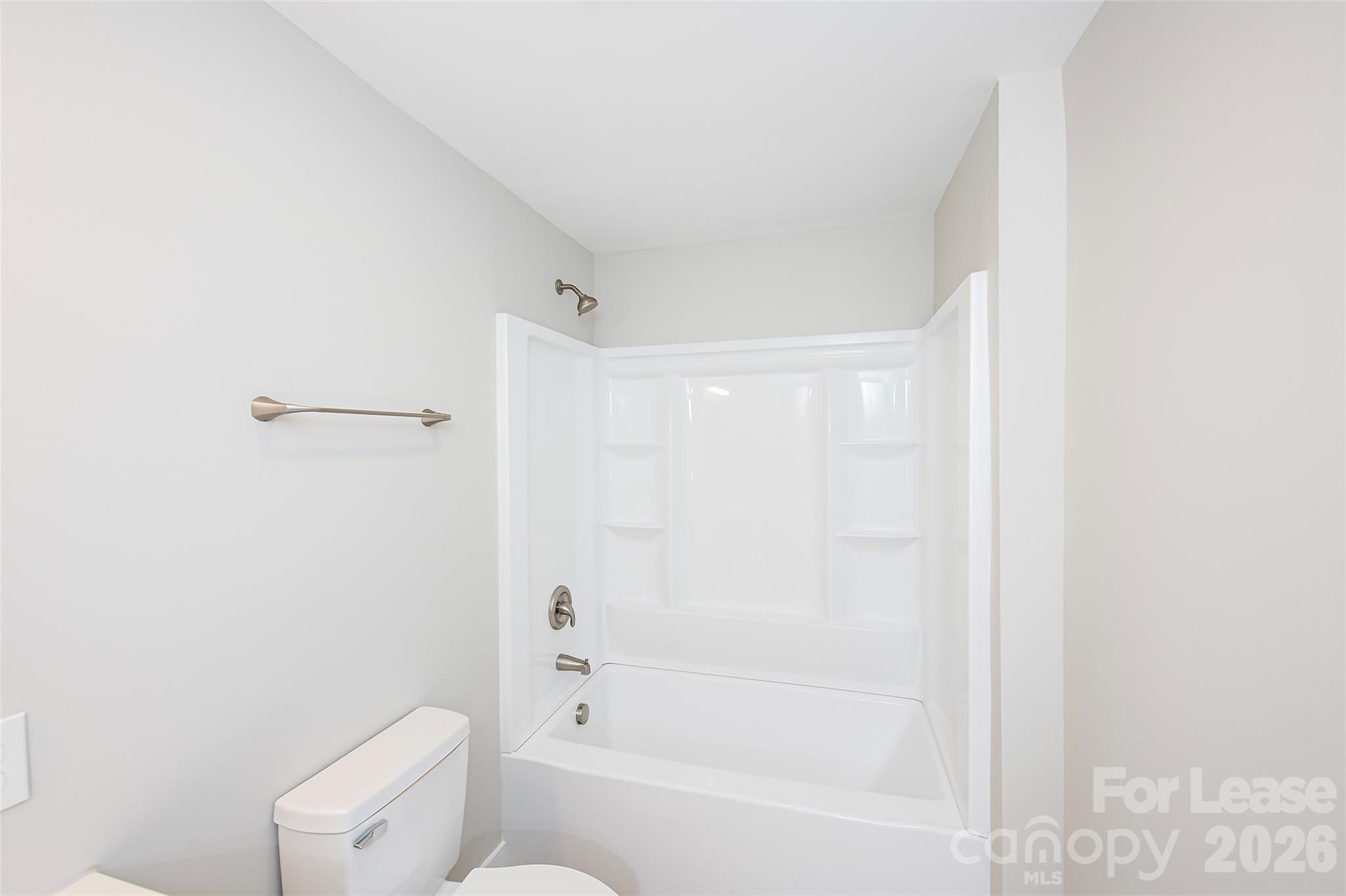 3309 Rollingwood Drive Property Photo 12