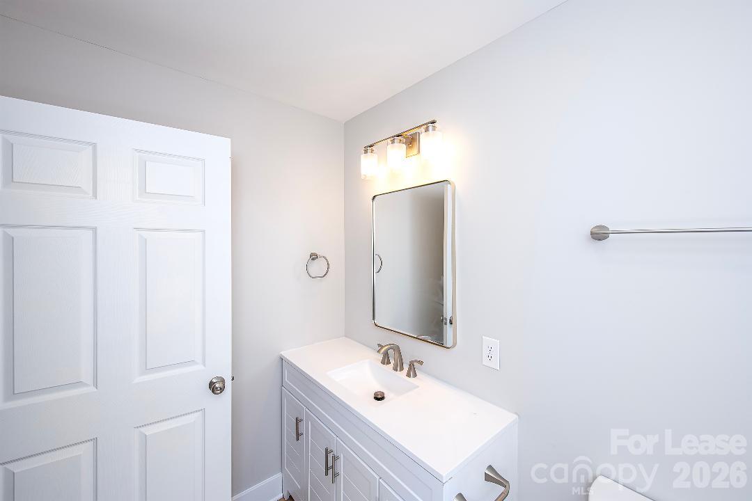 3309 Rollingwood Drive Property Photo 13