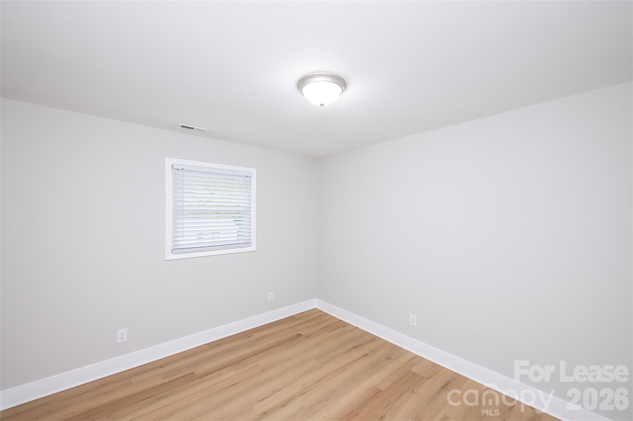 3309 Rollingwood Drive Property Photo 14
