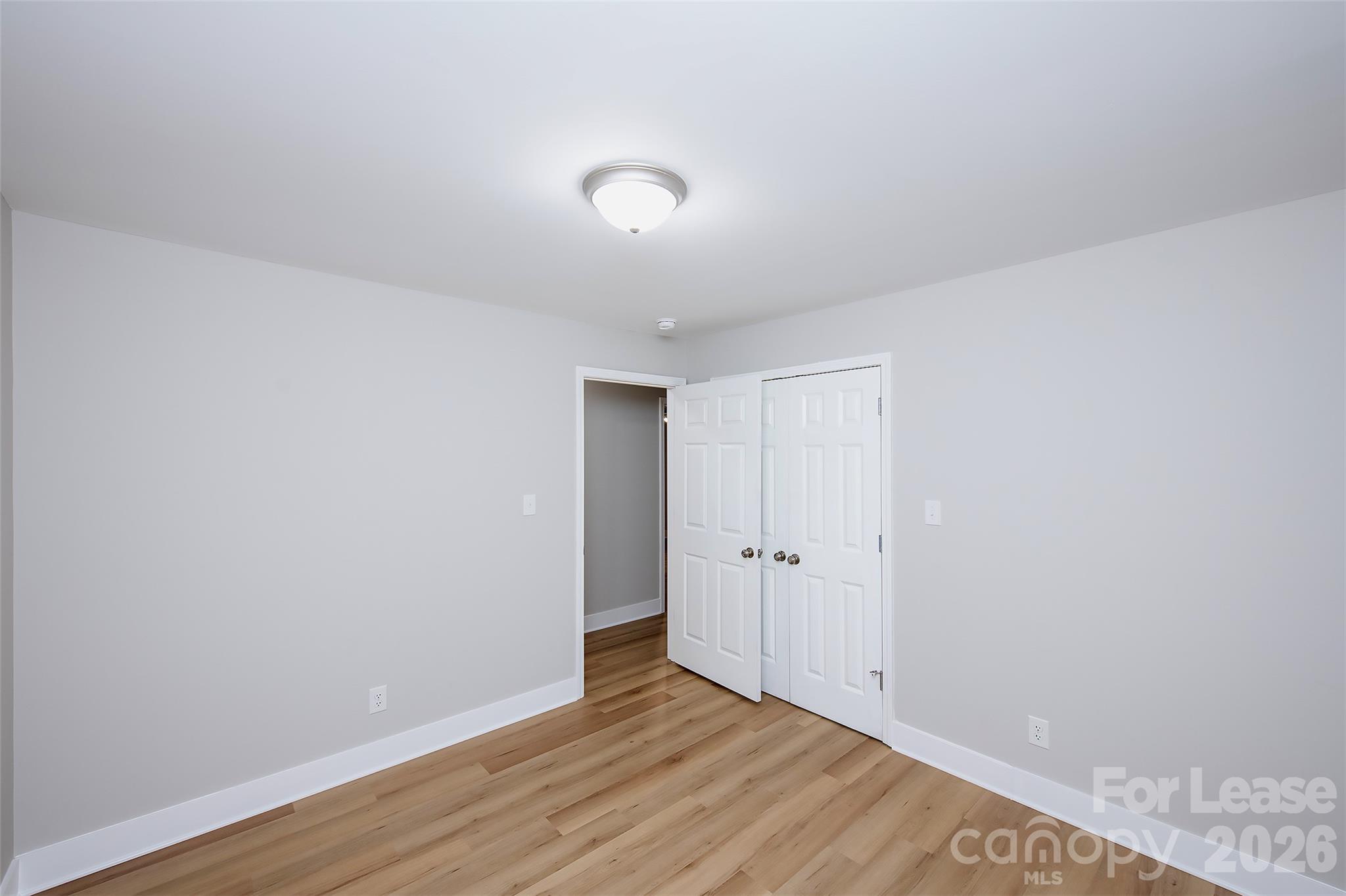 3309 Rollingwood Drive Property Photo 15