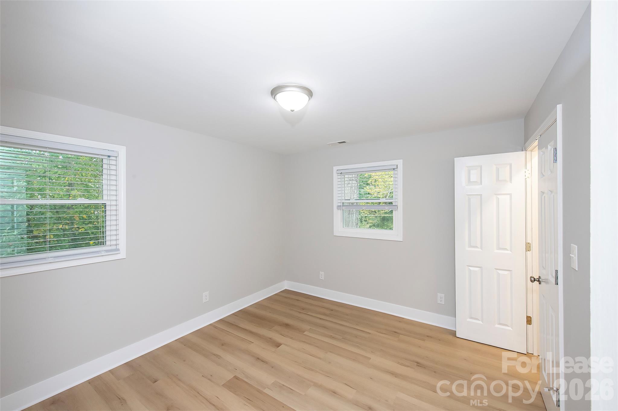 3309 Rollingwood Drive Property Photo 16