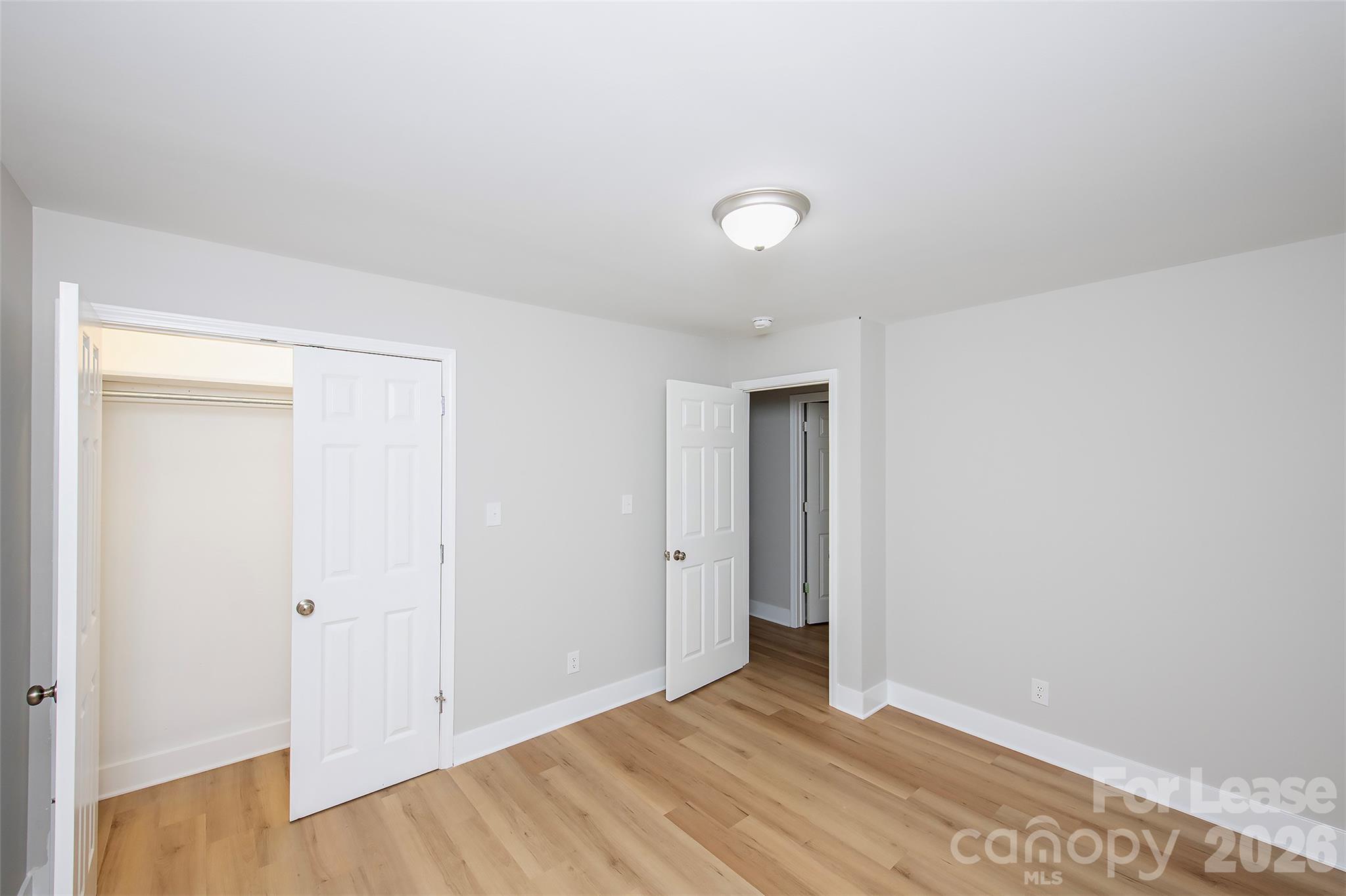3309 Rollingwood Drive Property Photo 17