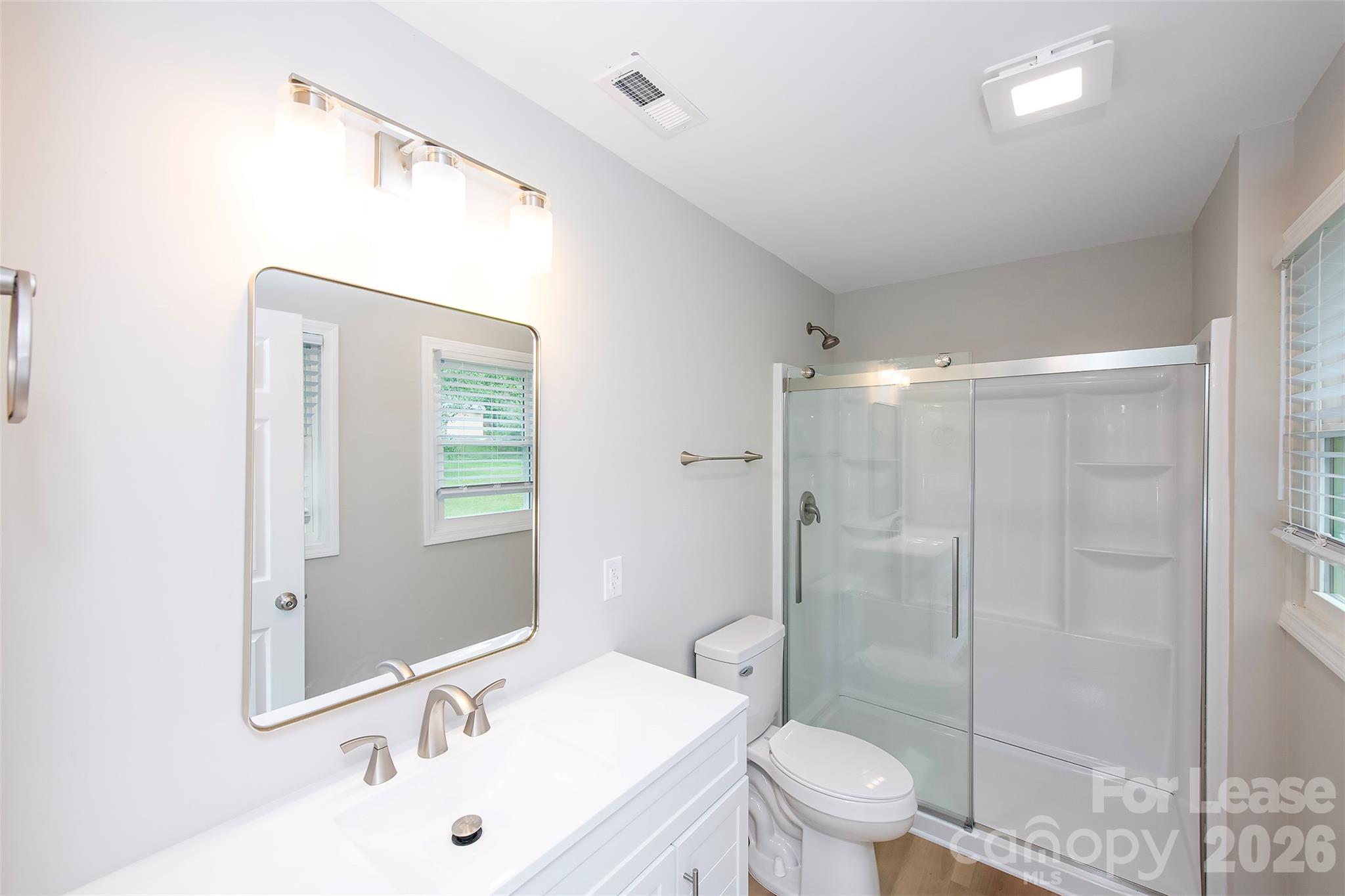 3309 Rollingwood Drive Property Photo 18