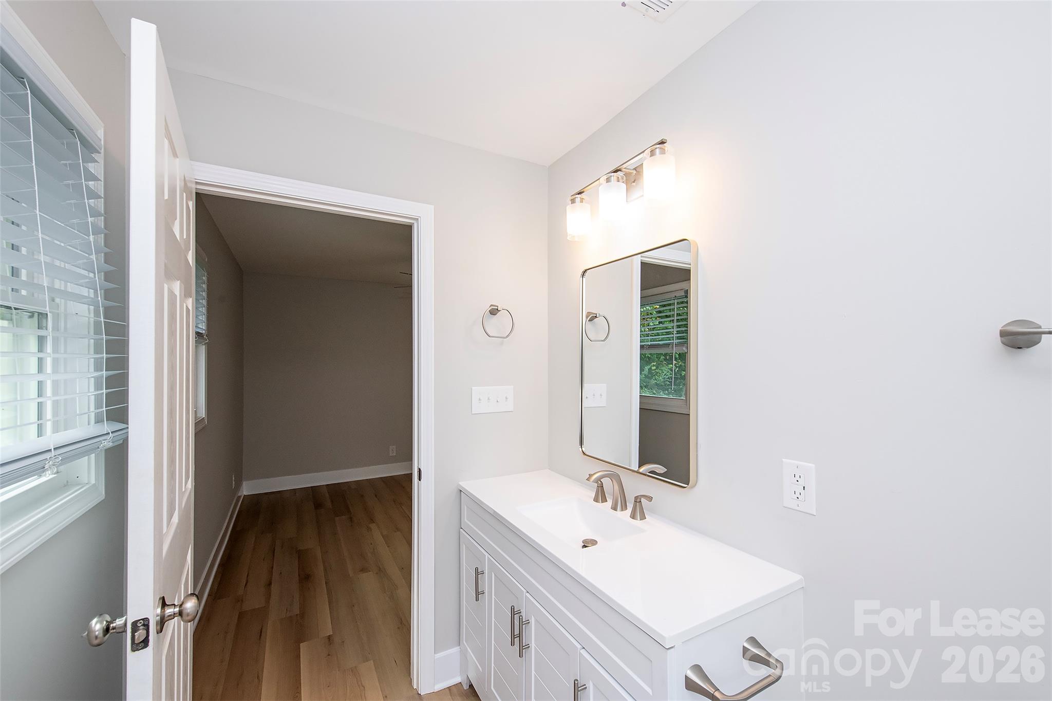 3309 Rollingwood Drive Property Photo 19