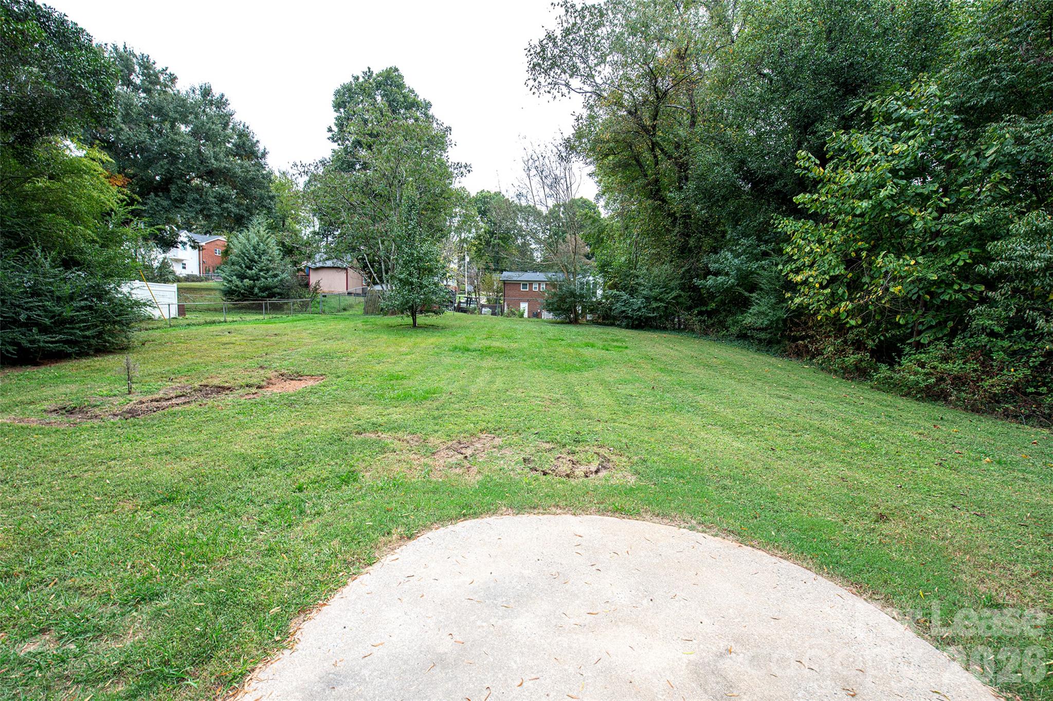 3309 Rollingwood Drive Property Photo 20