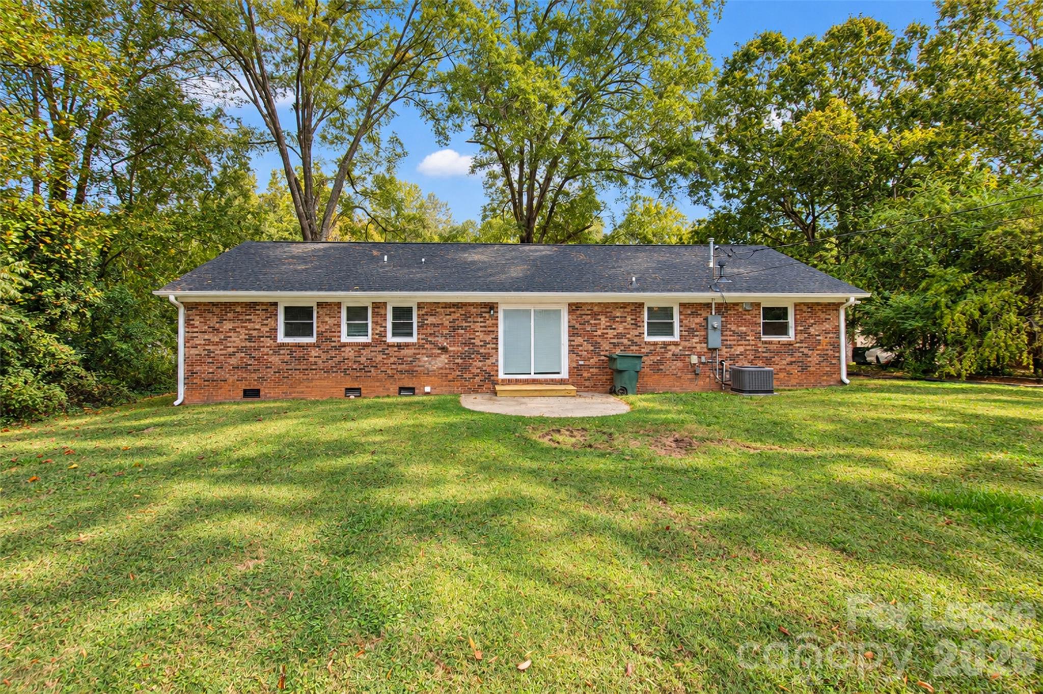 3309 Rollingwood Drive Property Photo 21