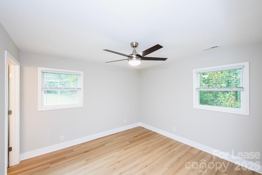 3309 Rollingwood Drive Property Photo 22