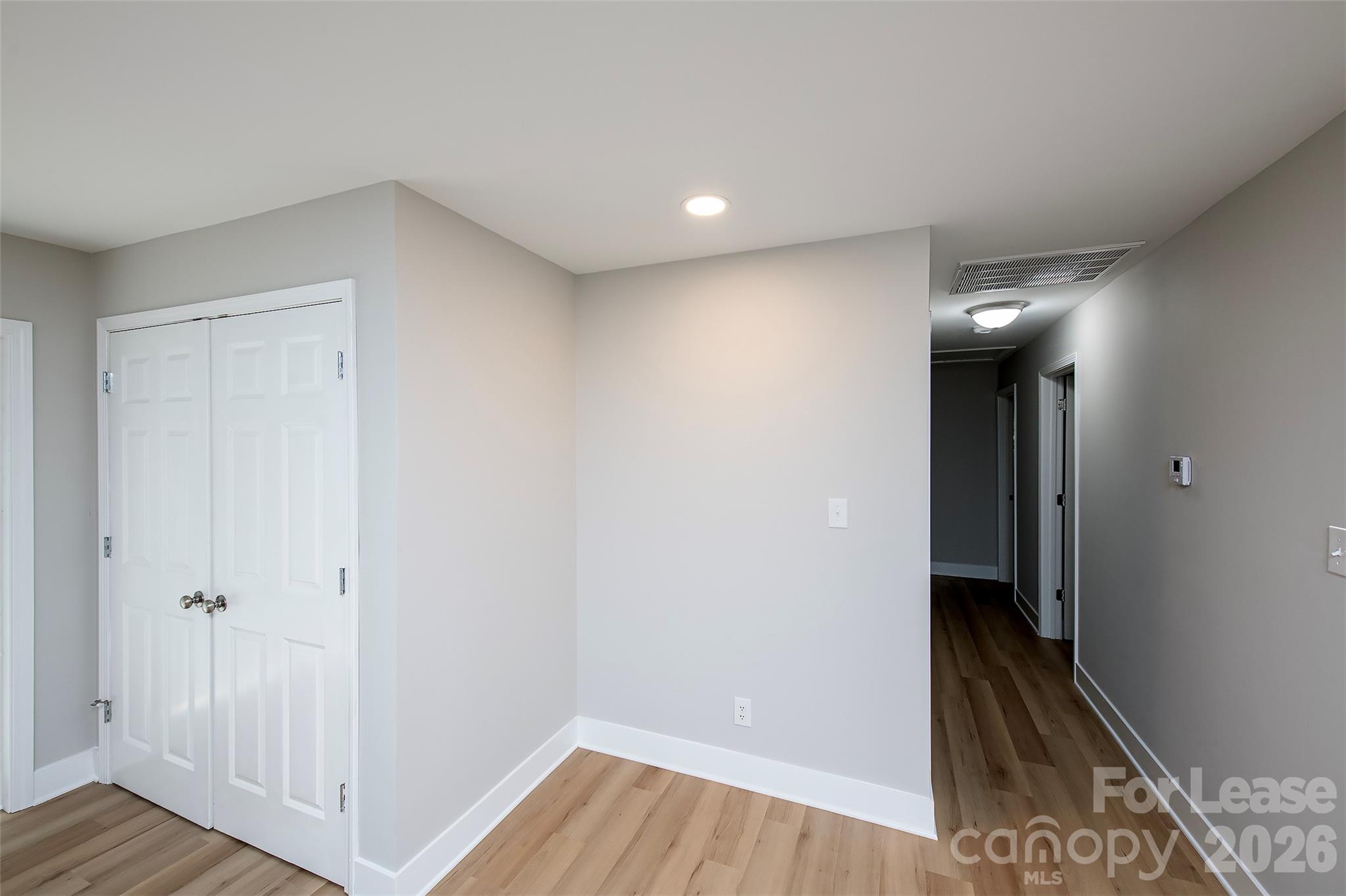 3309 Rollingwood Drive Property Photo 23