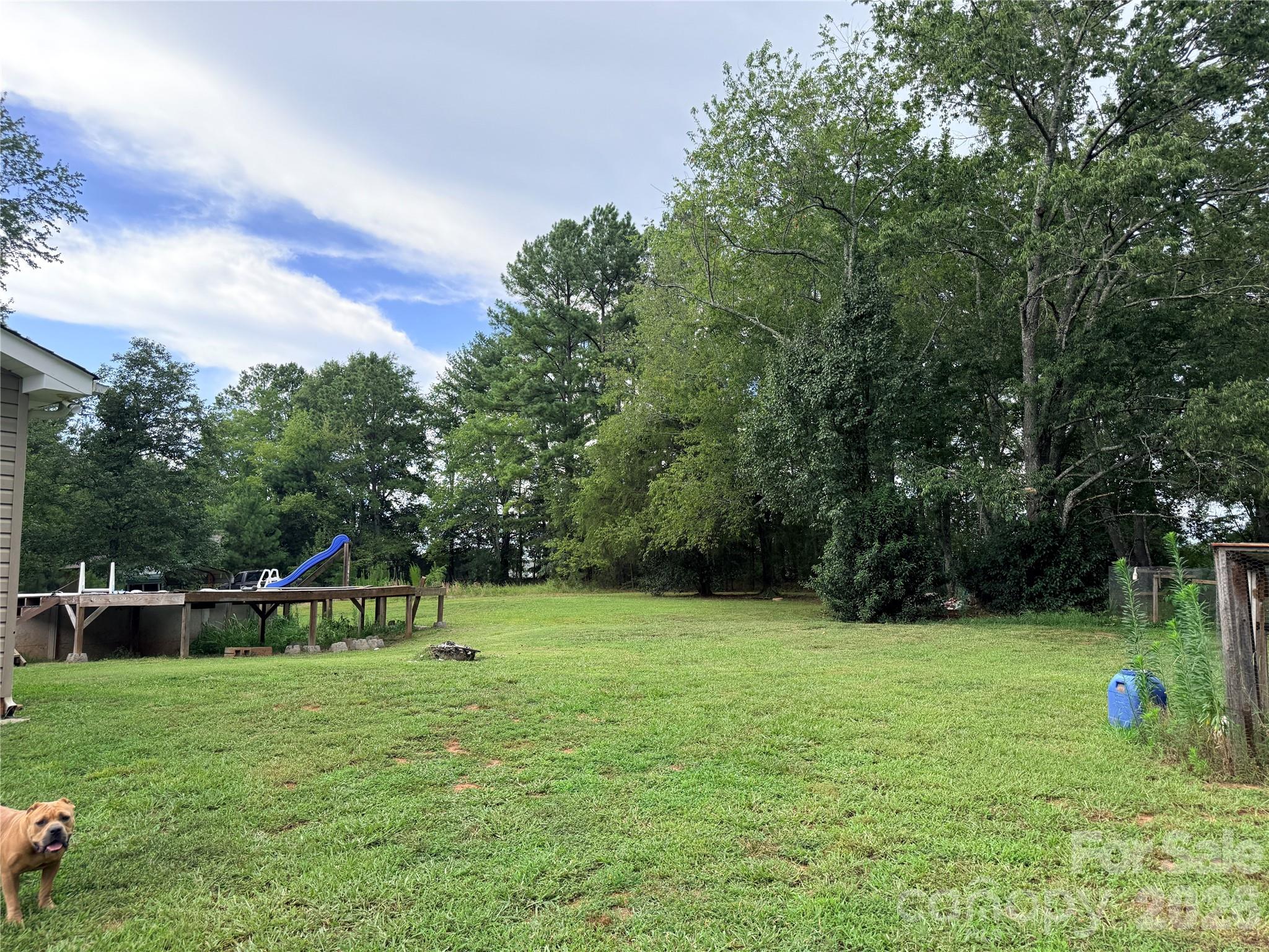 175 Scruggs Road Property Photo 6