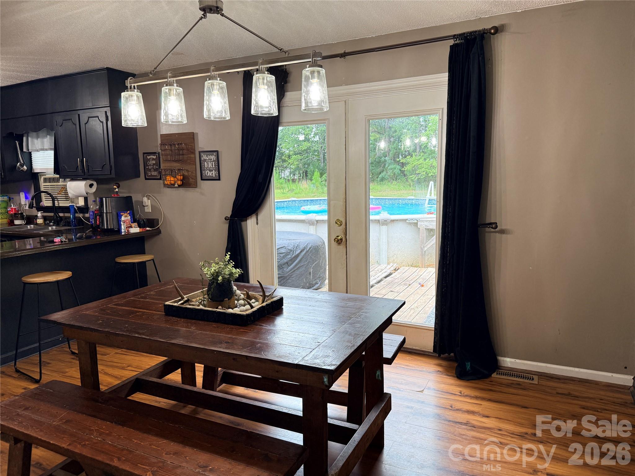 175 Scruggs Road Property Photo 10