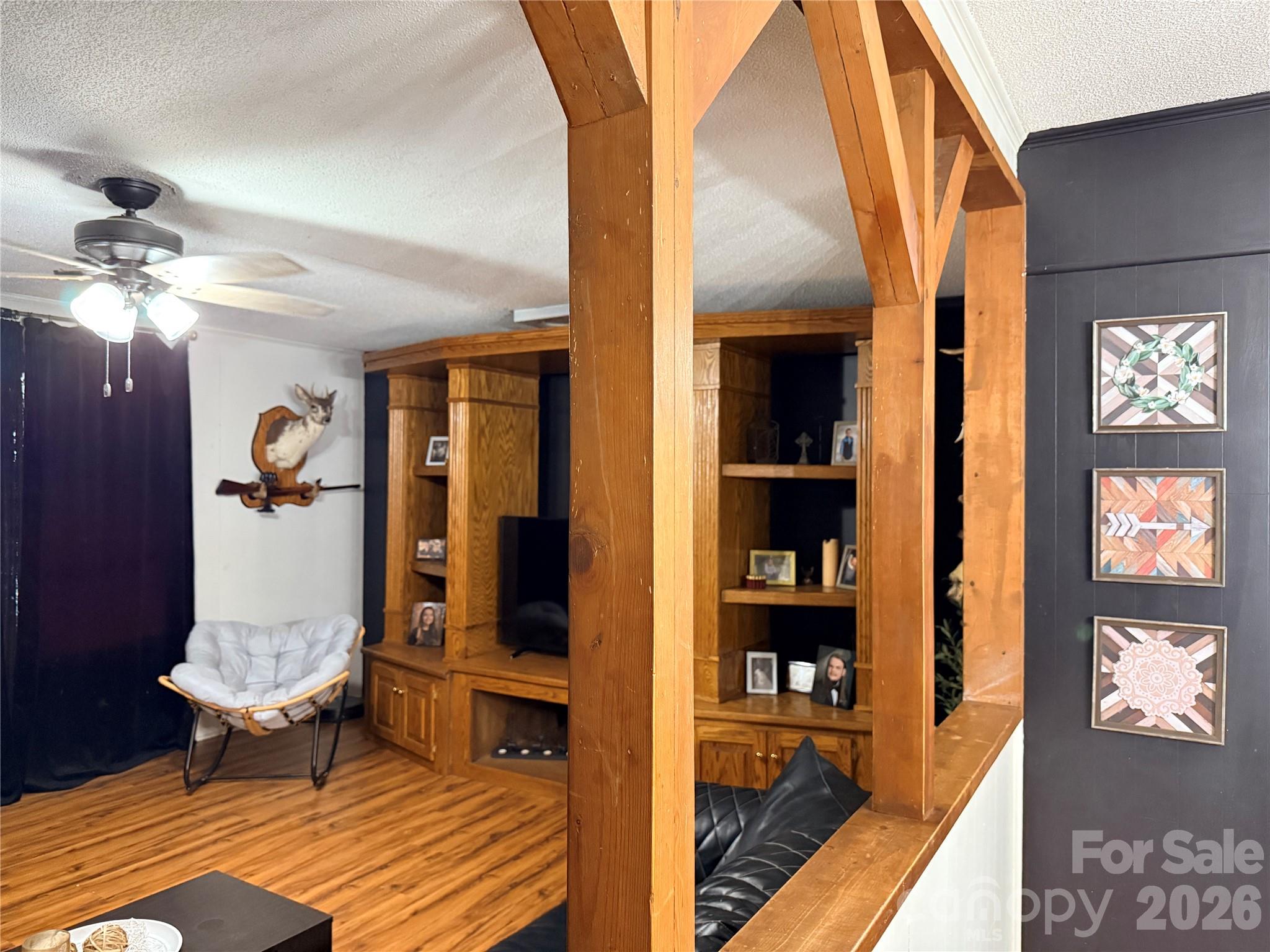 175 Scruggs Road Property Photo 11