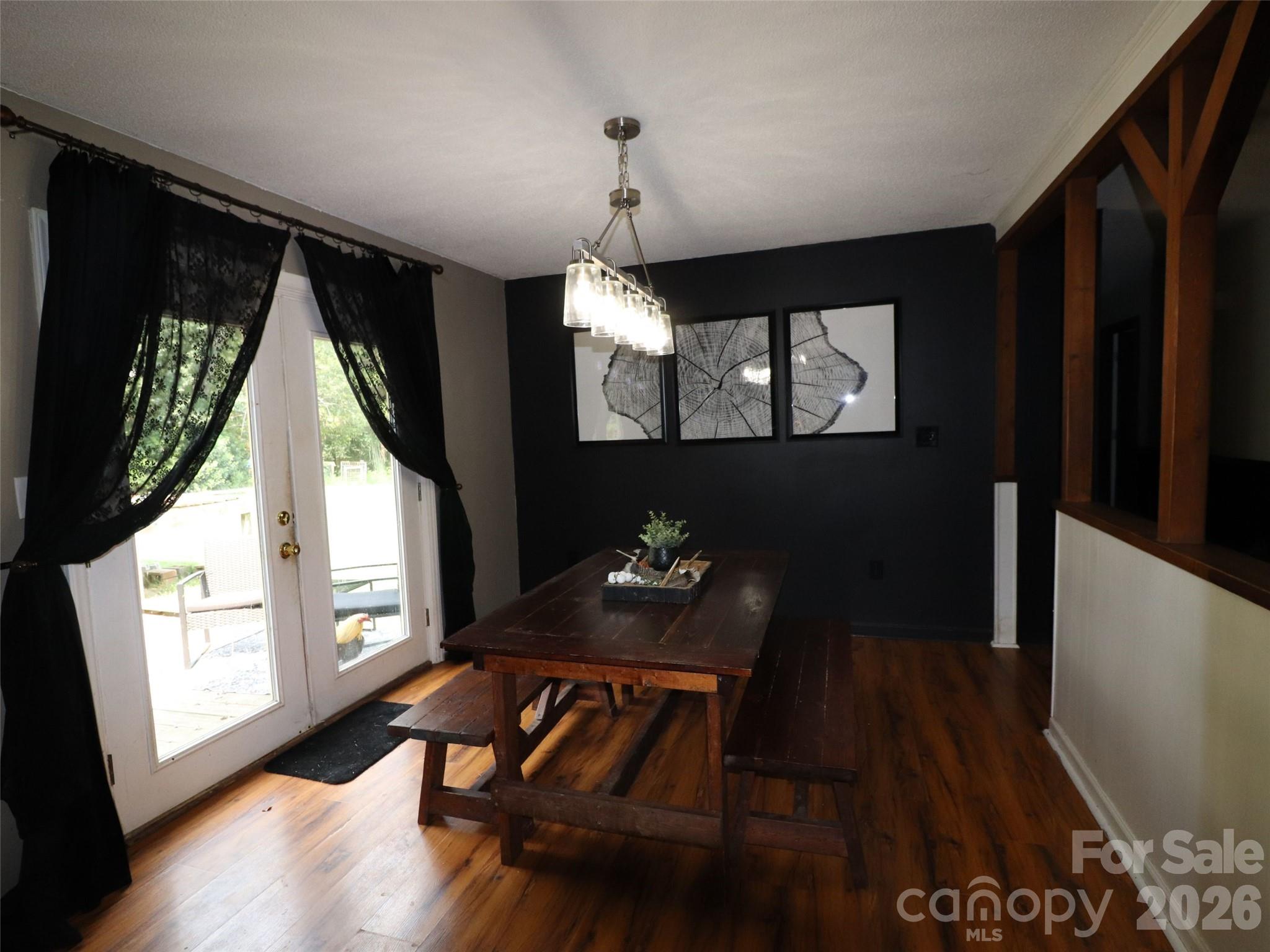 175 Scruggs Road Property Photo 12