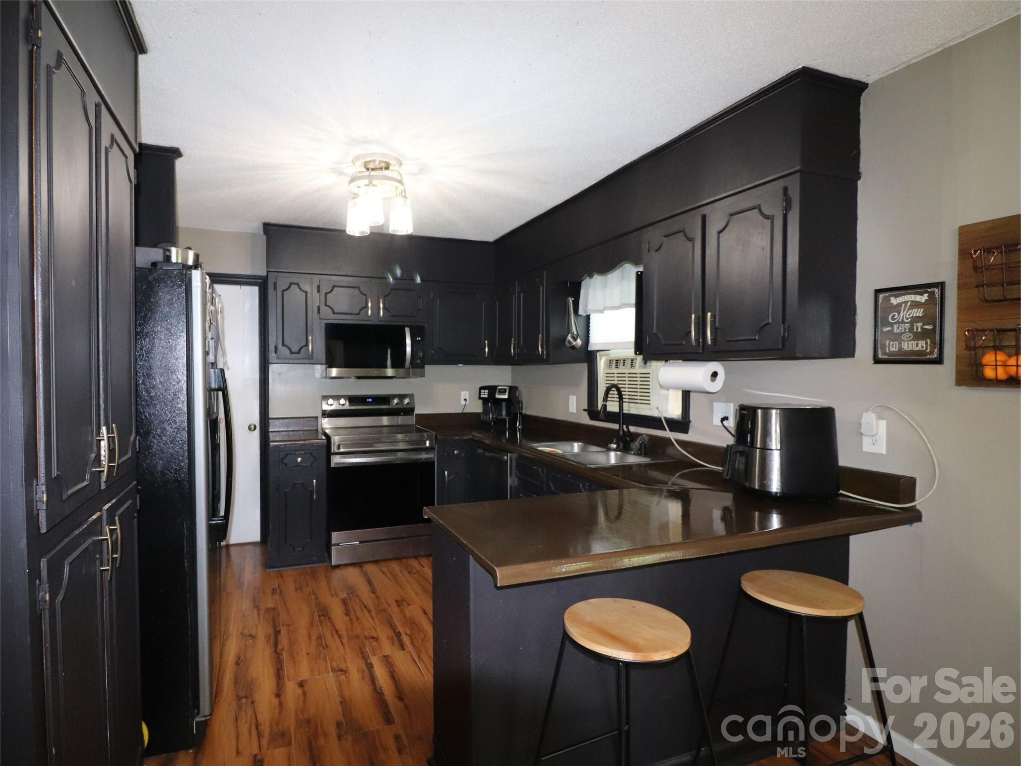 175 Scruggs Road Property Photo 13