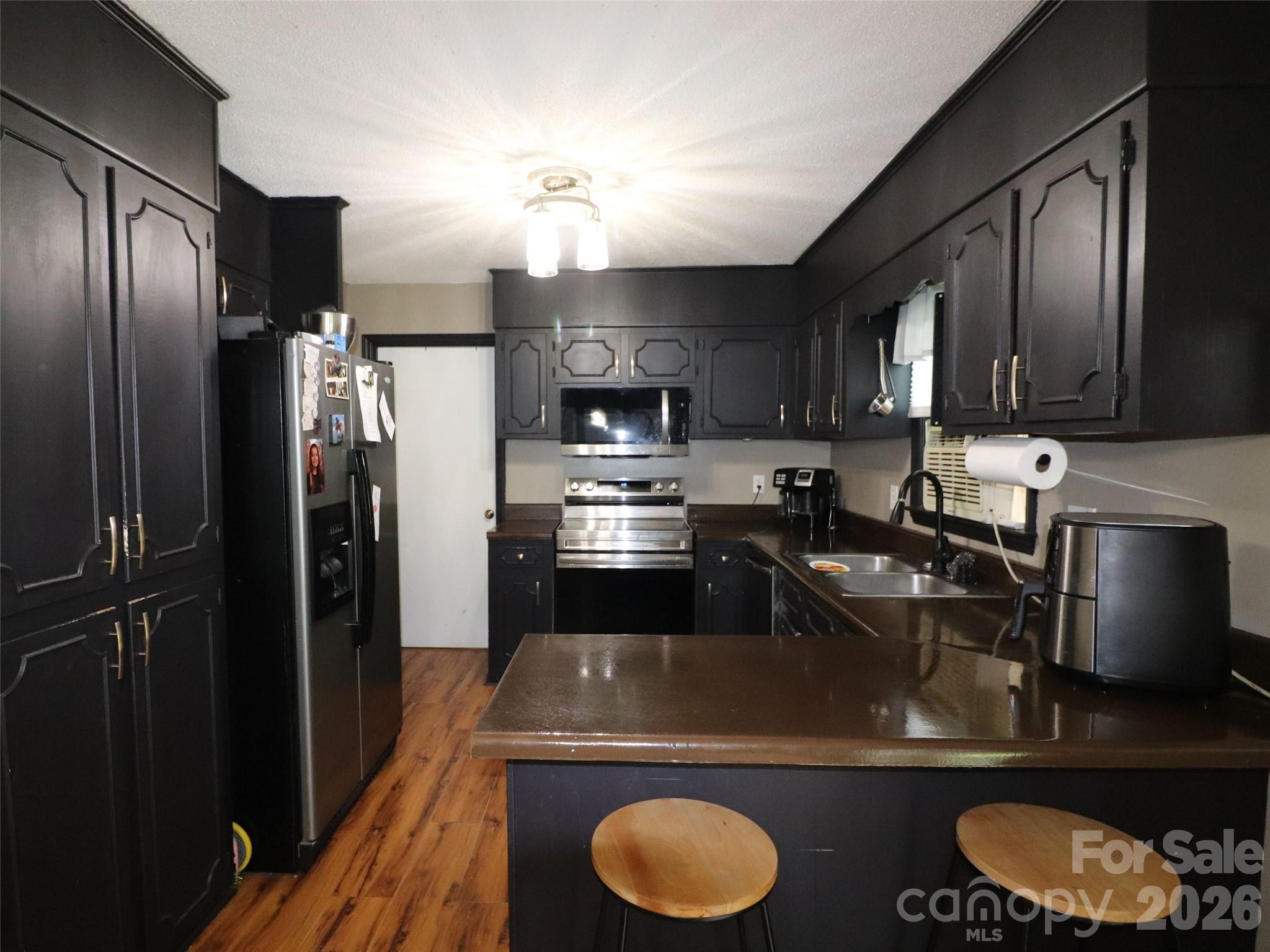 175 Scruggs Road Property Photo 14