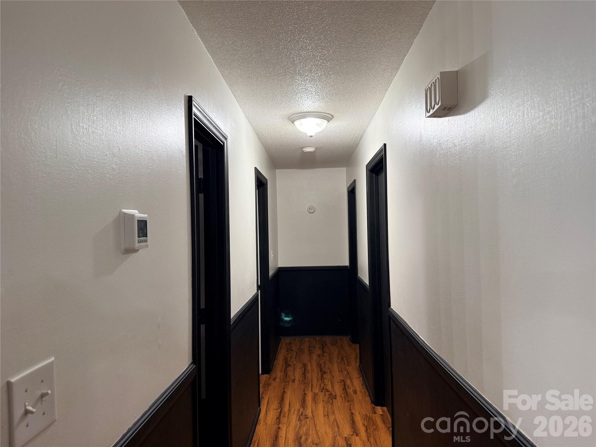 175 Scruggs Road Property Photo 15