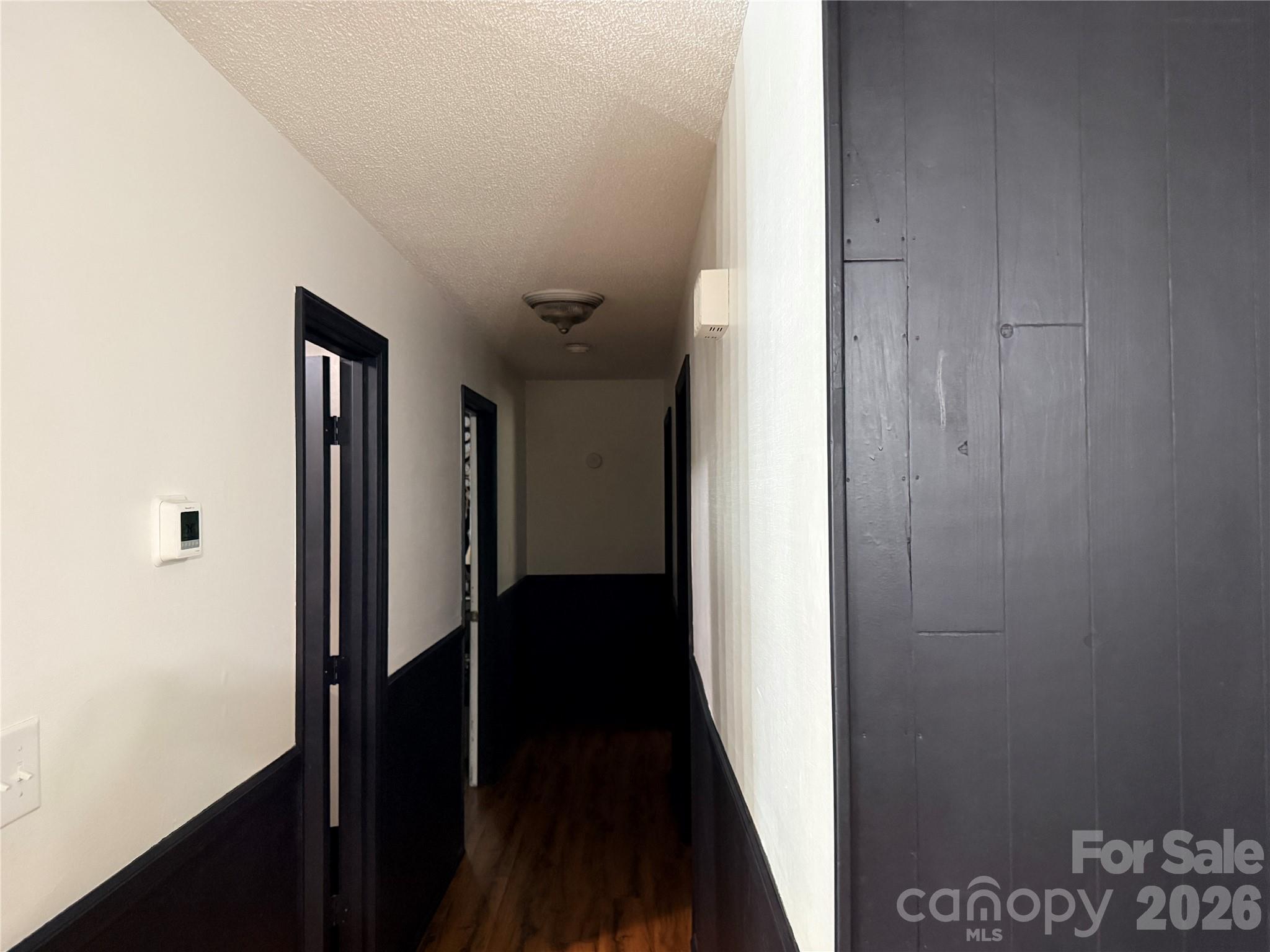 175 Scruggs Road Property Photo 16