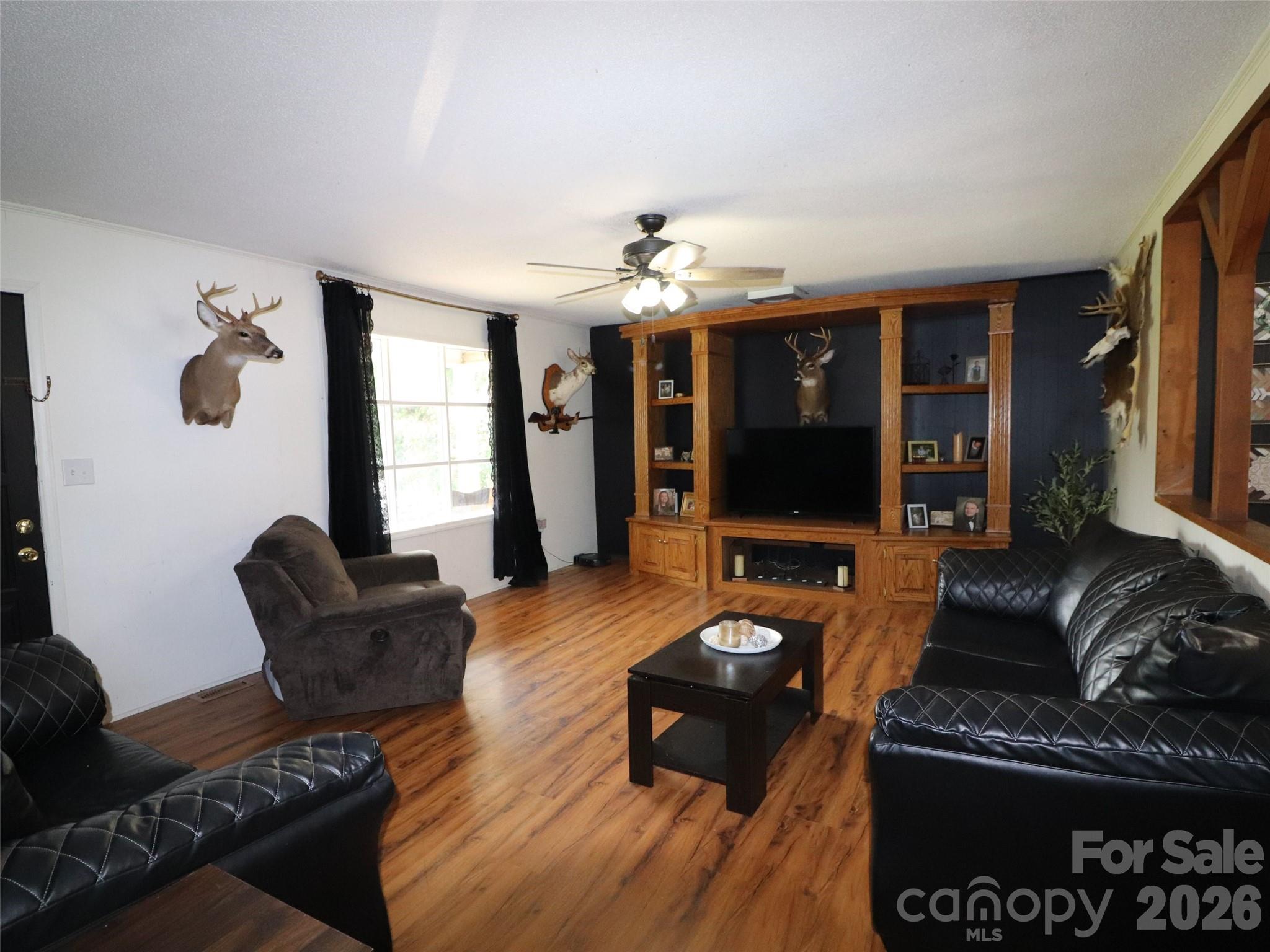 175 Scruggs Road Property Photo 17