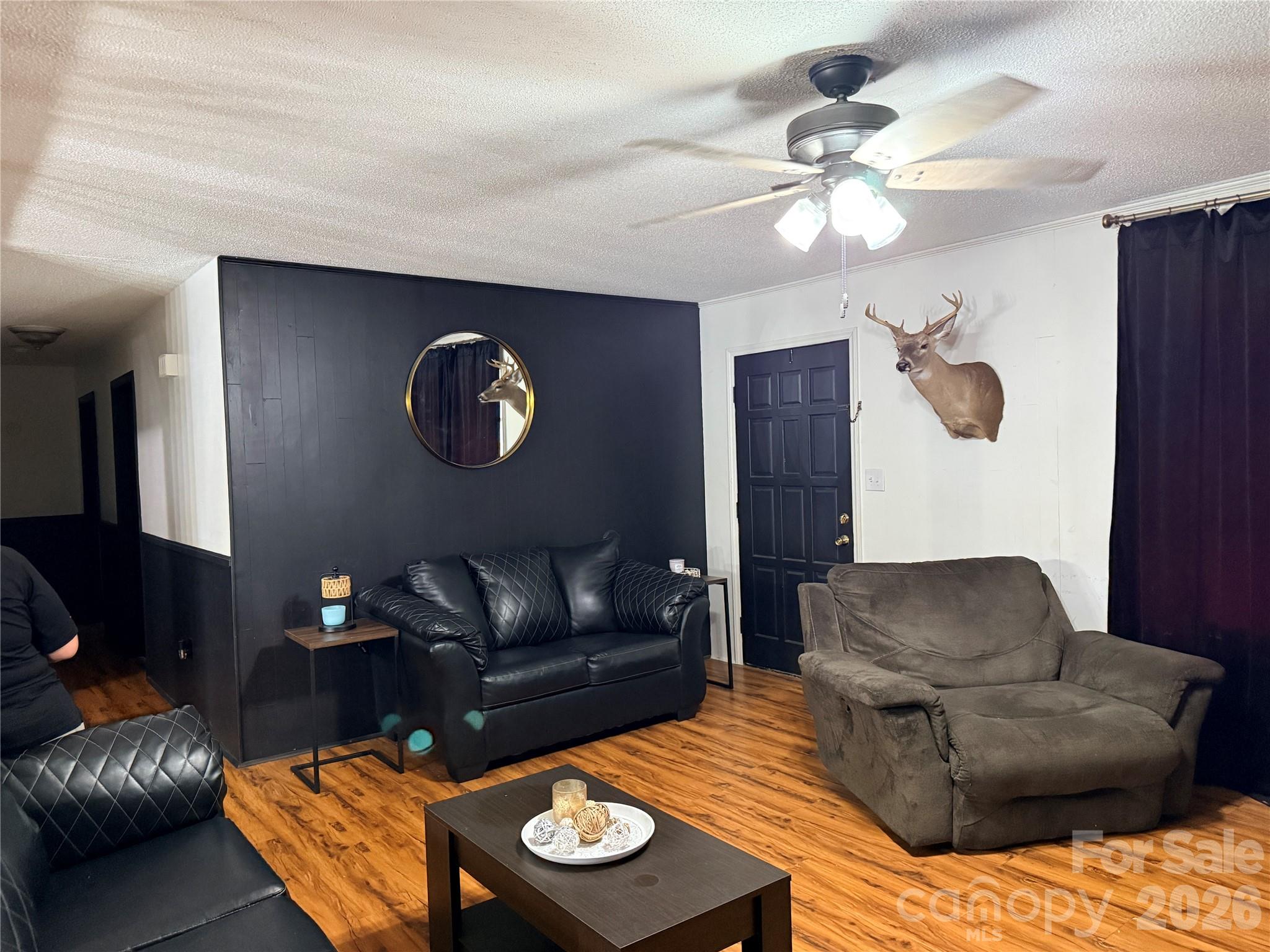 175 Scruggs Road Property Photo 18