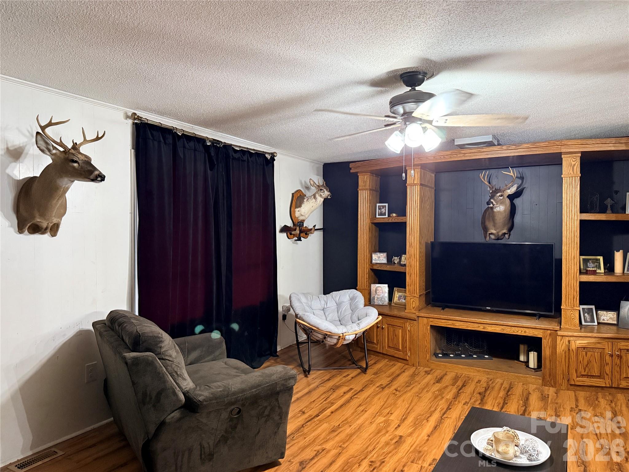 175 Scruggs Road Property Photo 19