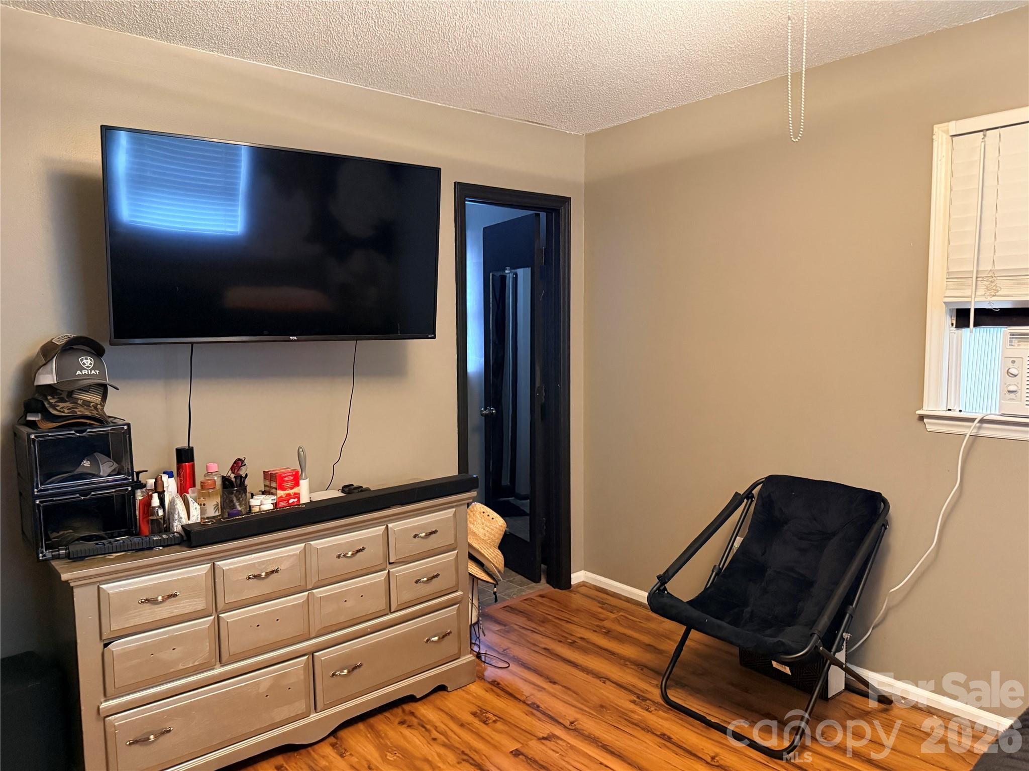 175 Scruggs Road Property Photo 21