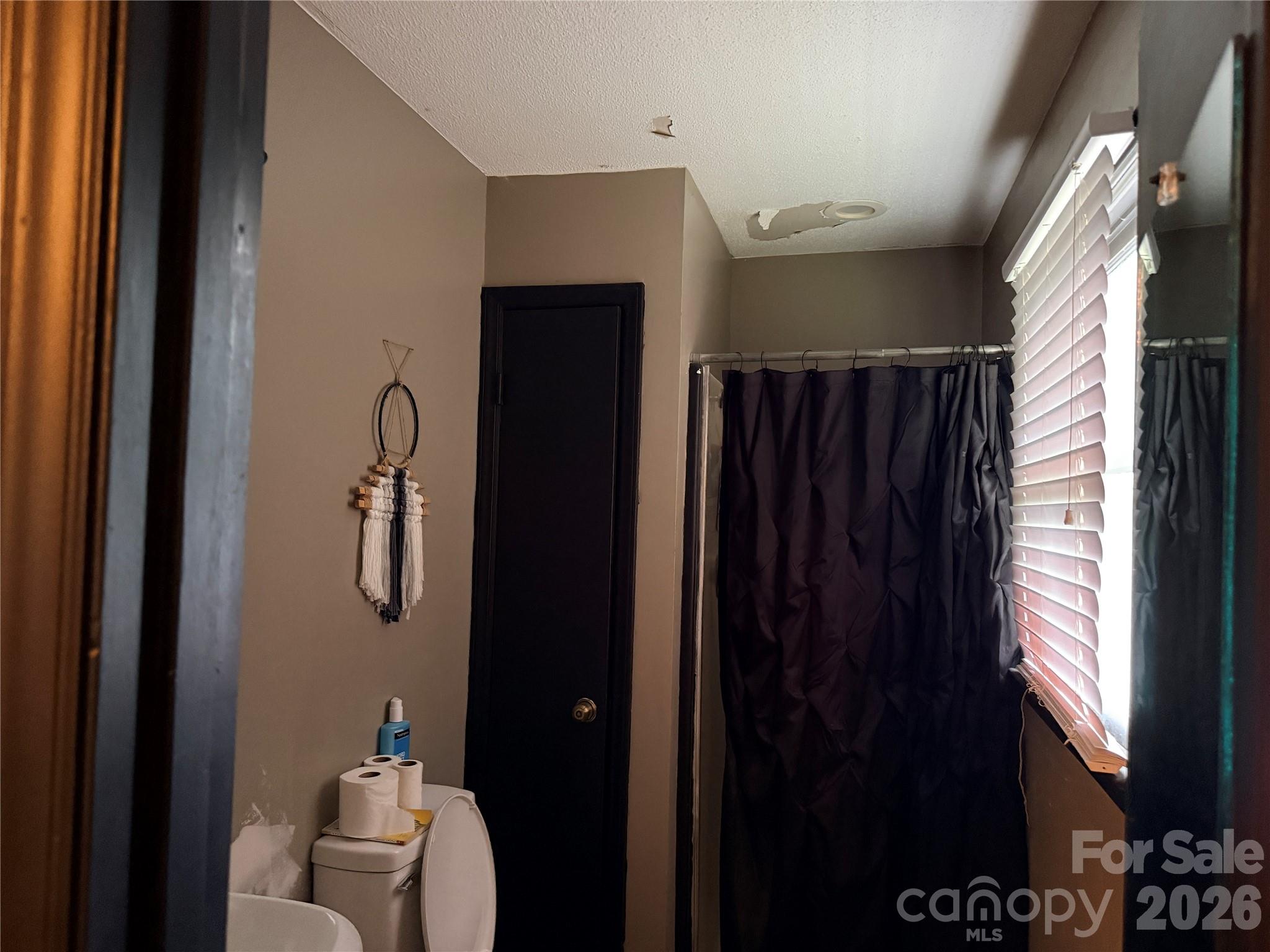 175 Scruggs Road Property Photo 22