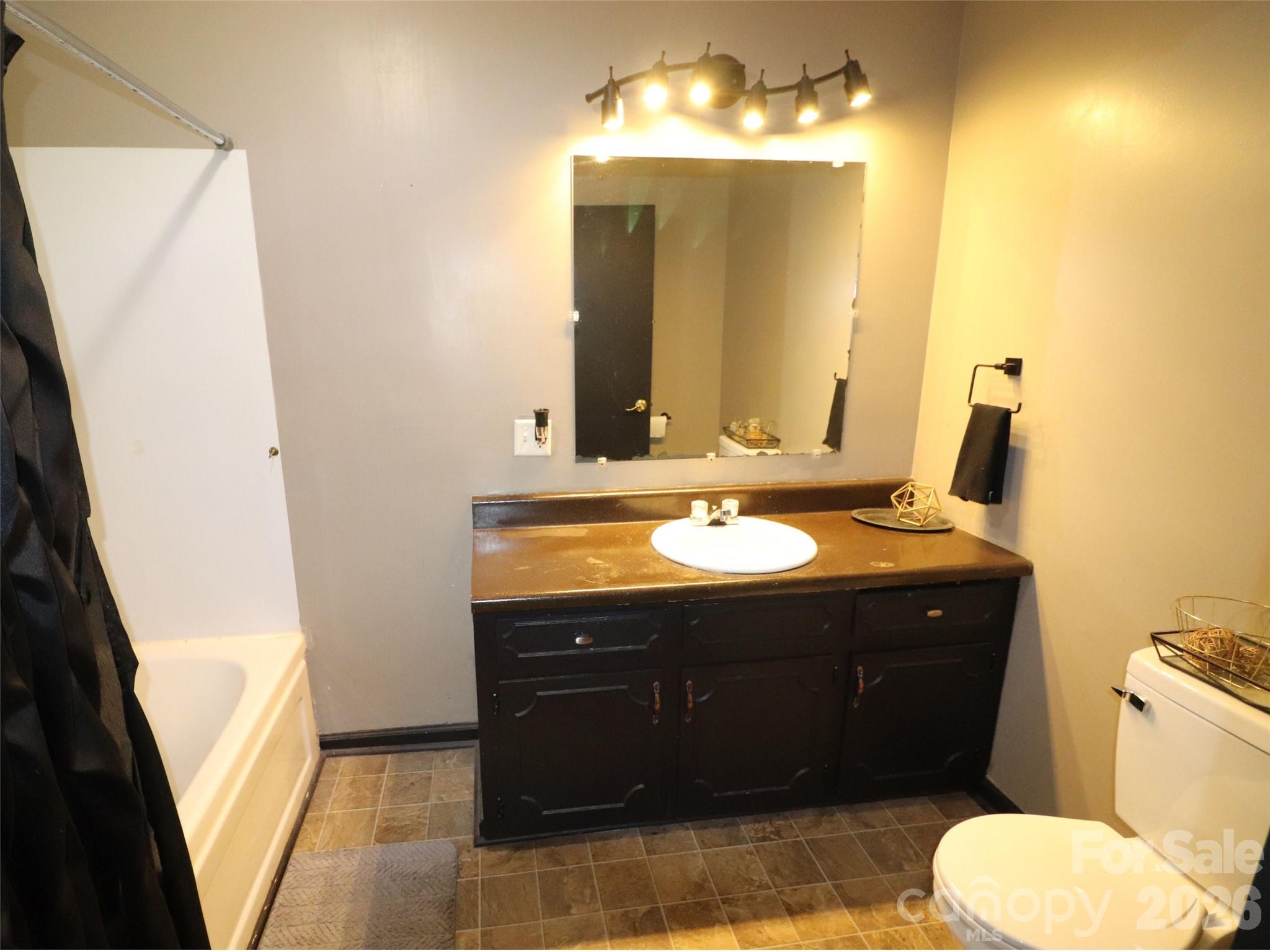 175 Scruggs Road Property Photo 23