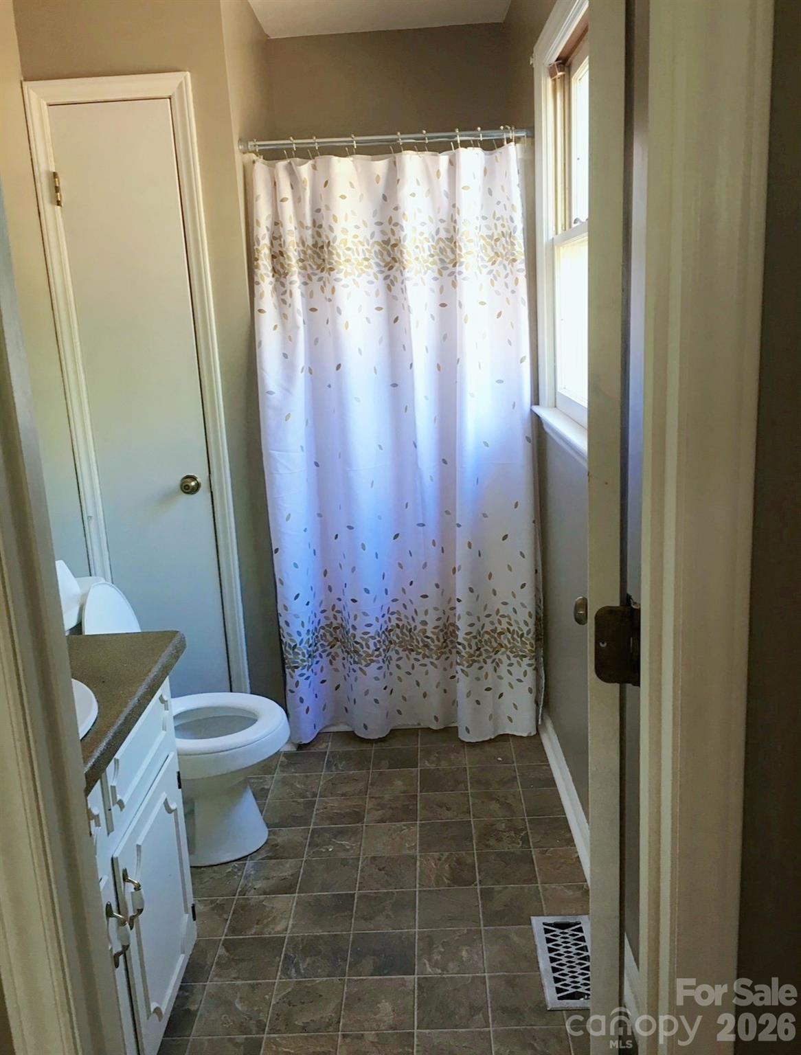 175 Scruggs Road Property Photo 24