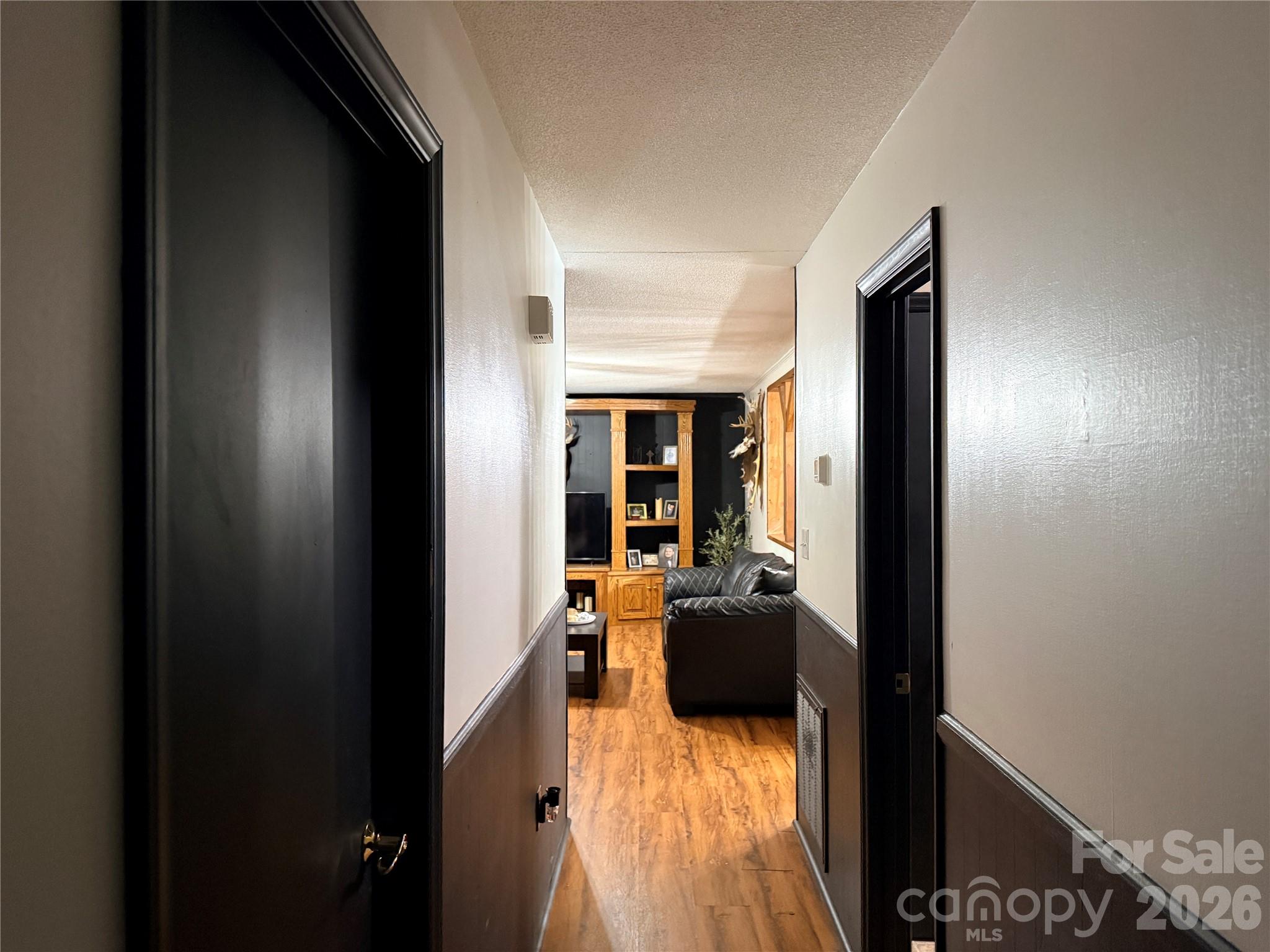 175 Scruggs Road Property Photo 25