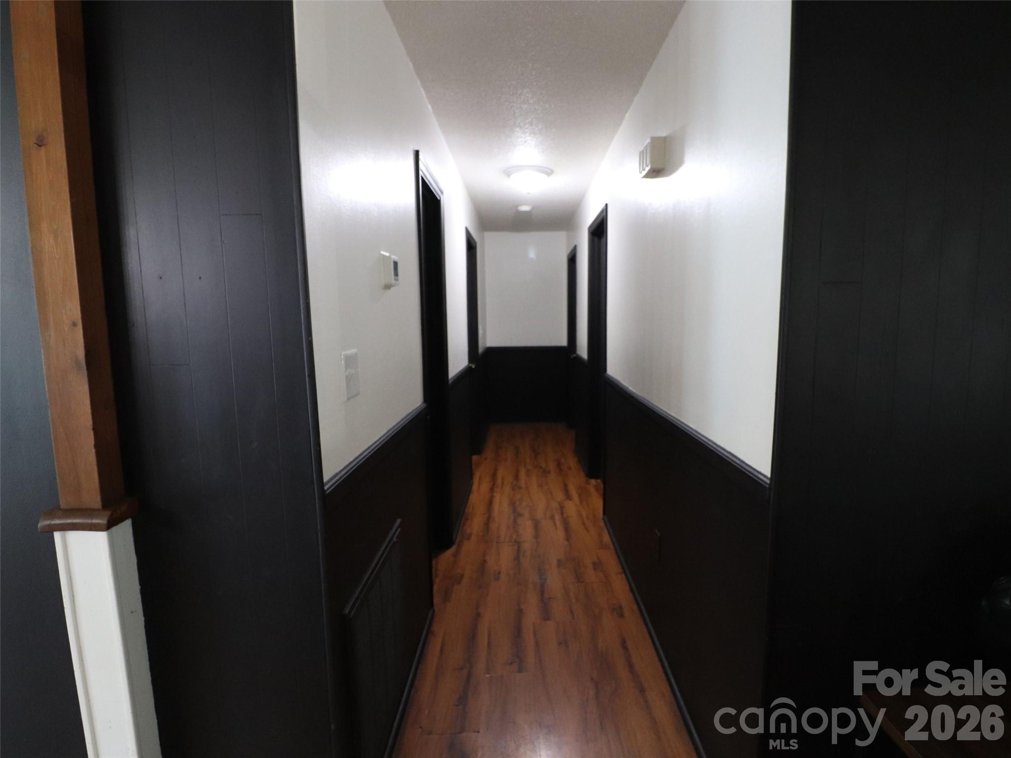 175 Scruggs Road Property Photo 26