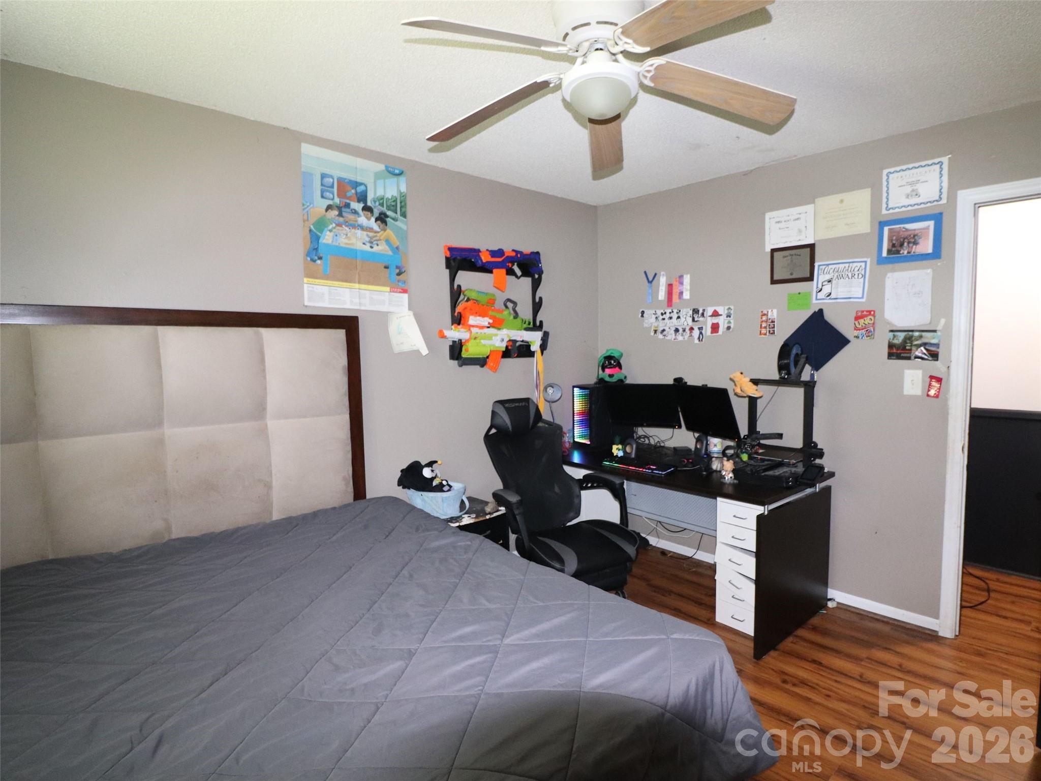 175 Scruggs Road Property Photo 27