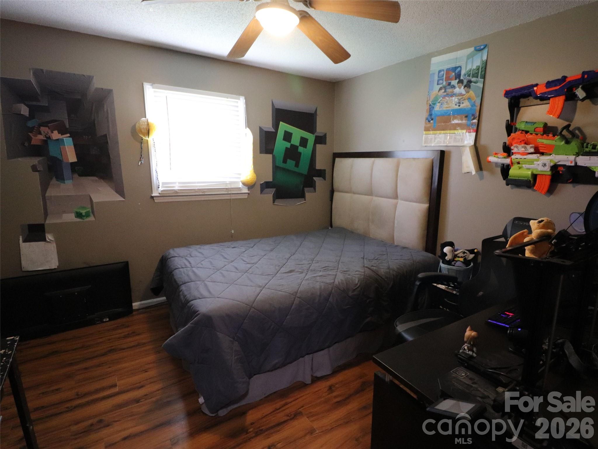 175 Scruggs Road Property Photo 28