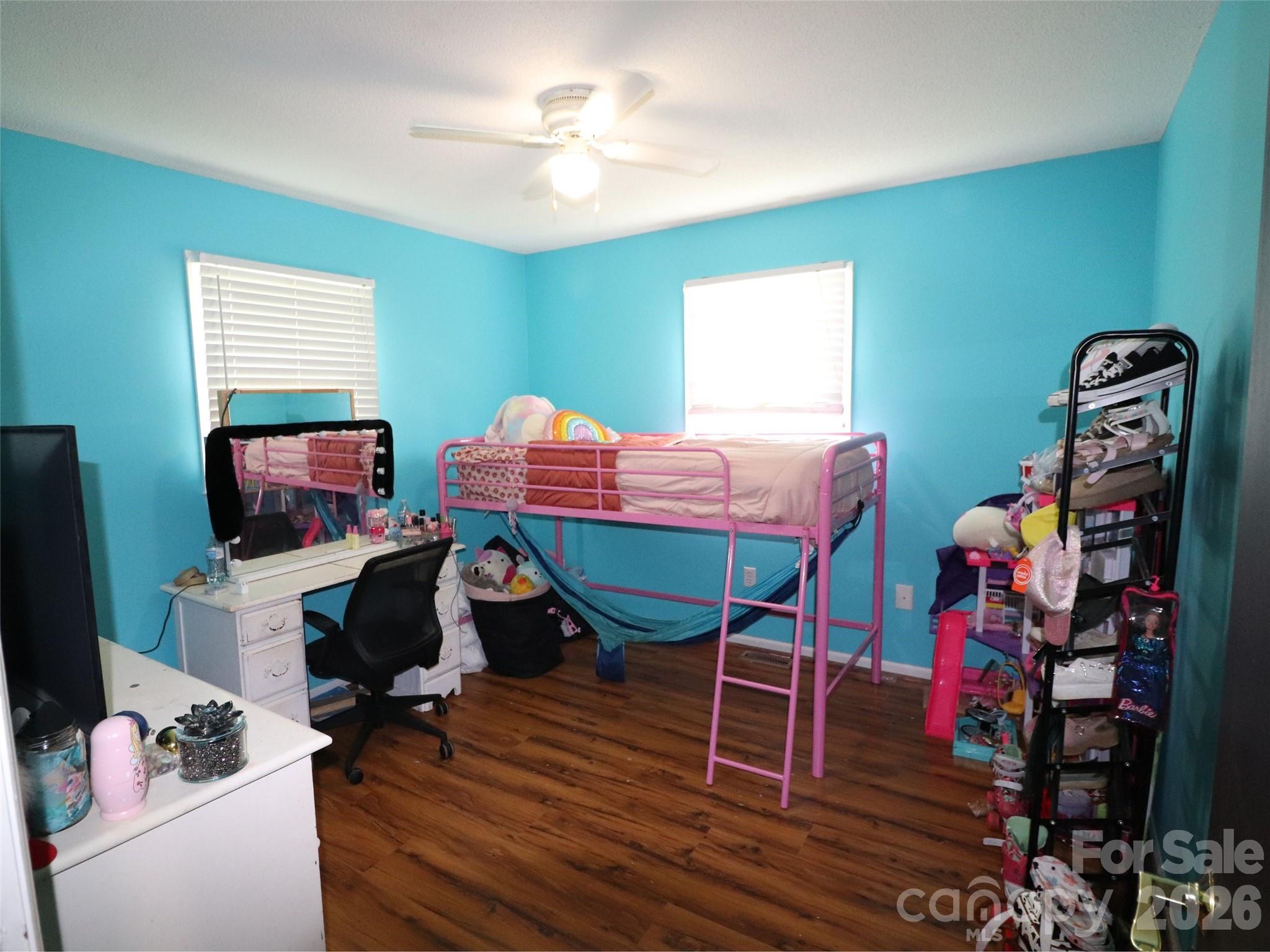 175 Scruggs Road Property Photo 29