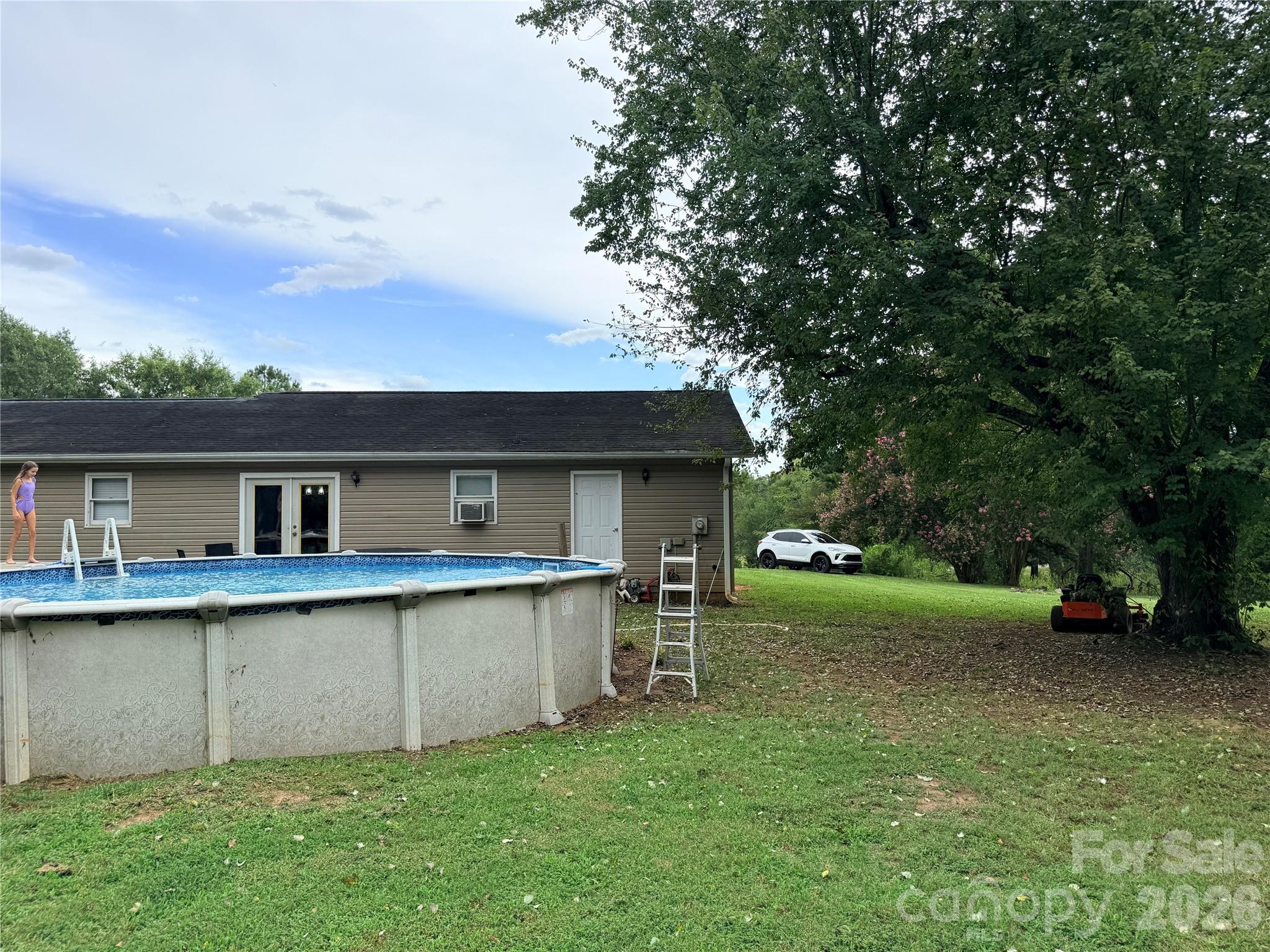 175 Scruggs Road Property Photo 31