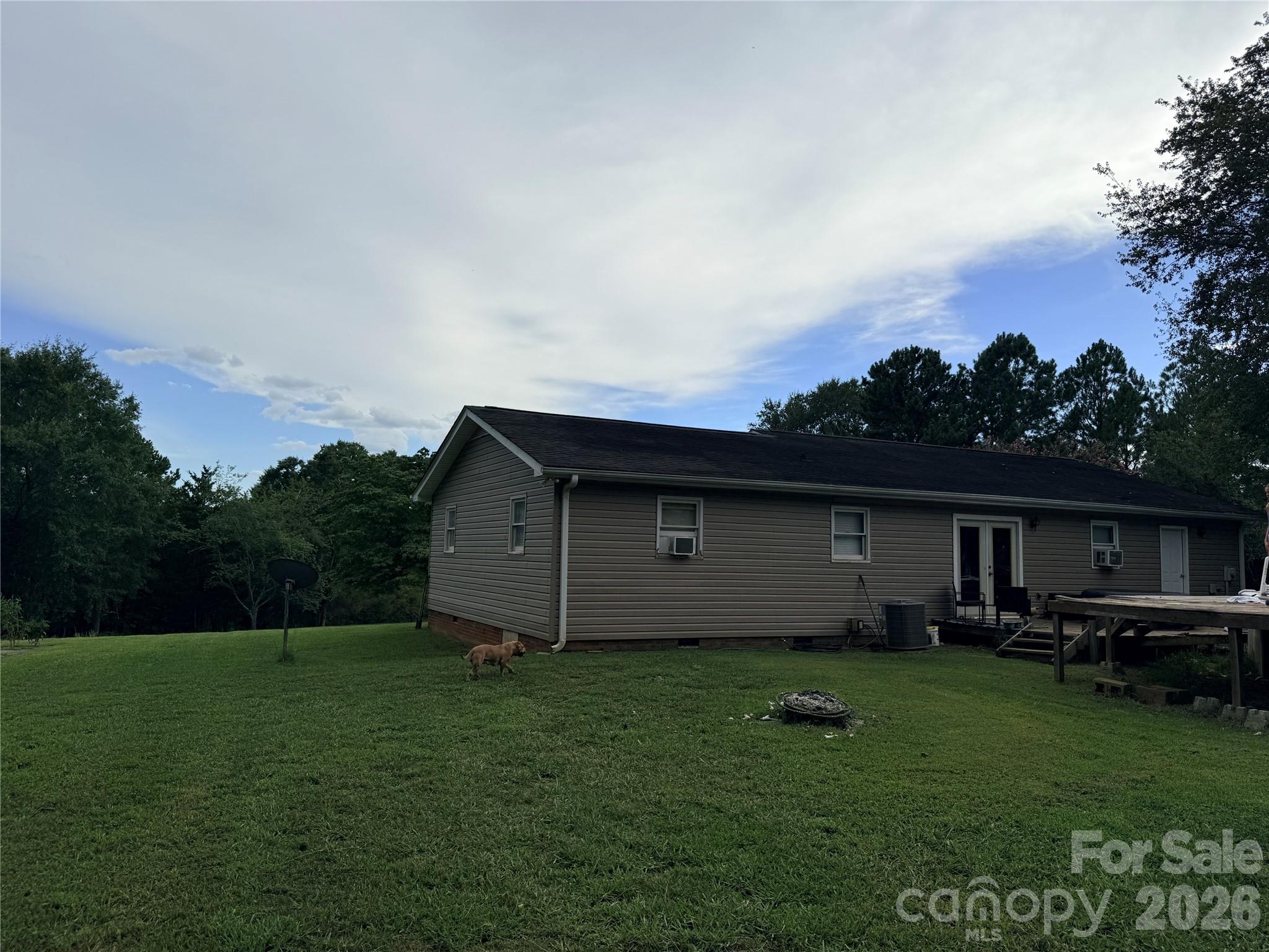 175 Scruggs Road Property Photo 32